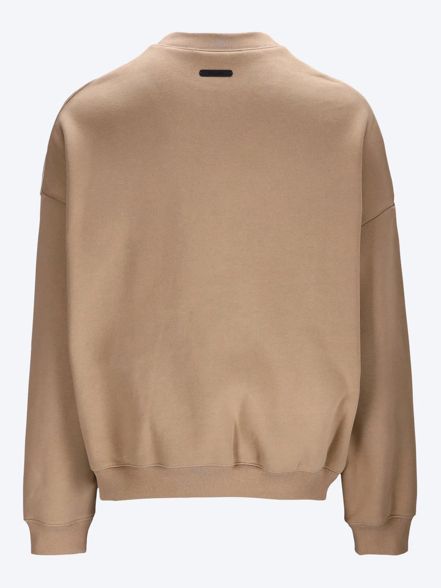 Property lounge crewneck sweatshirt - Image 3