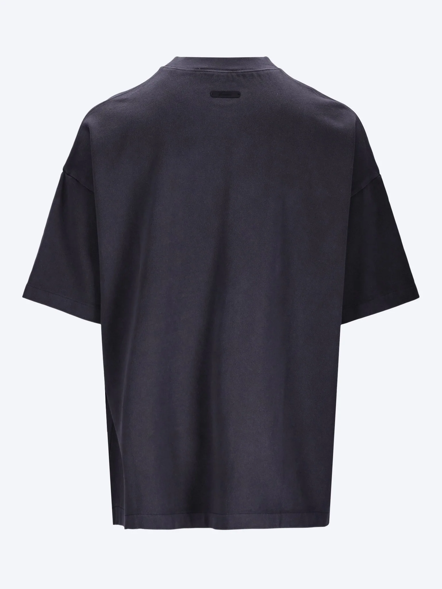Signature 90's short sleeves t-shirt - Image 2