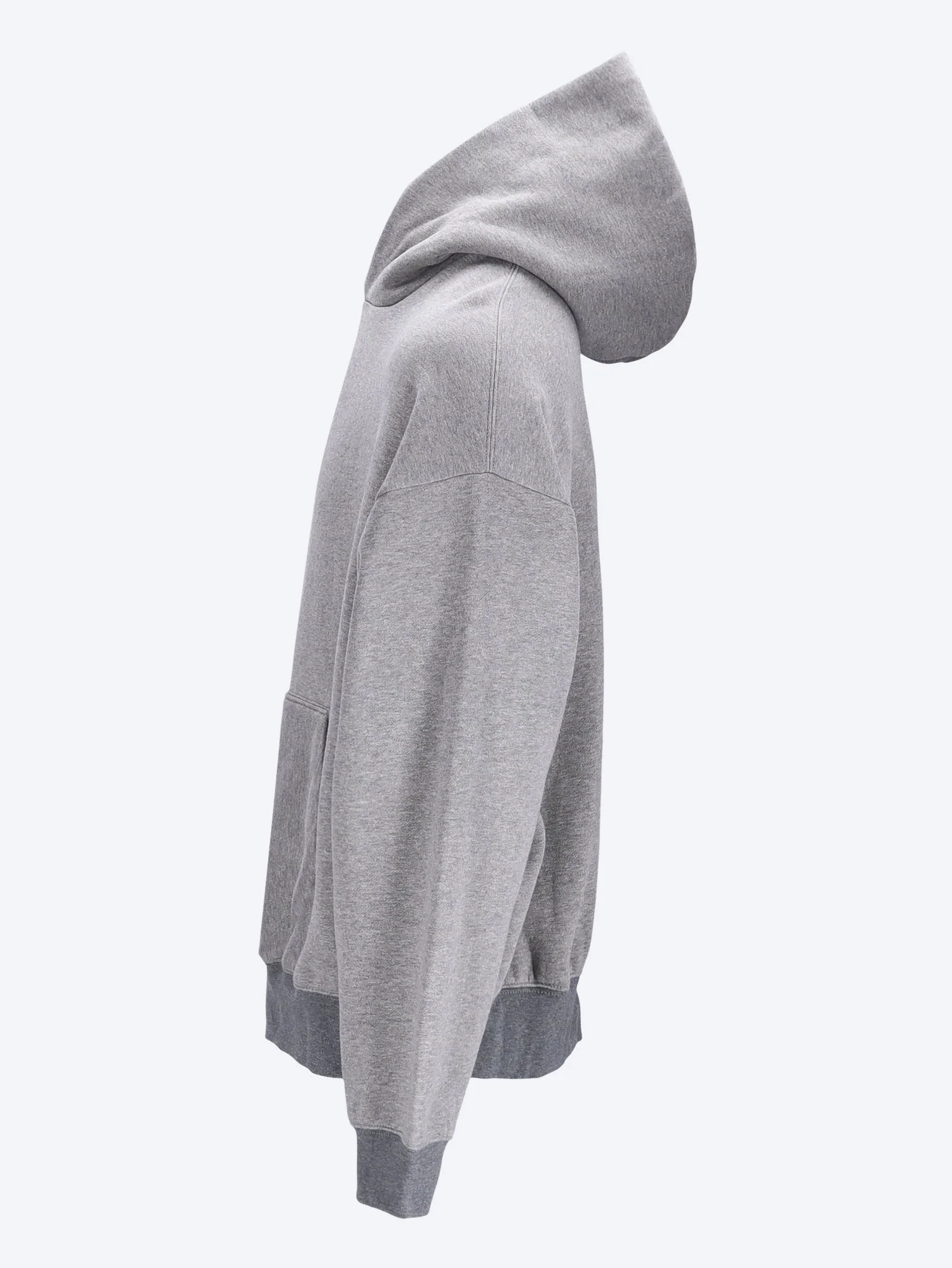 Signature classic hoodie - Image 2