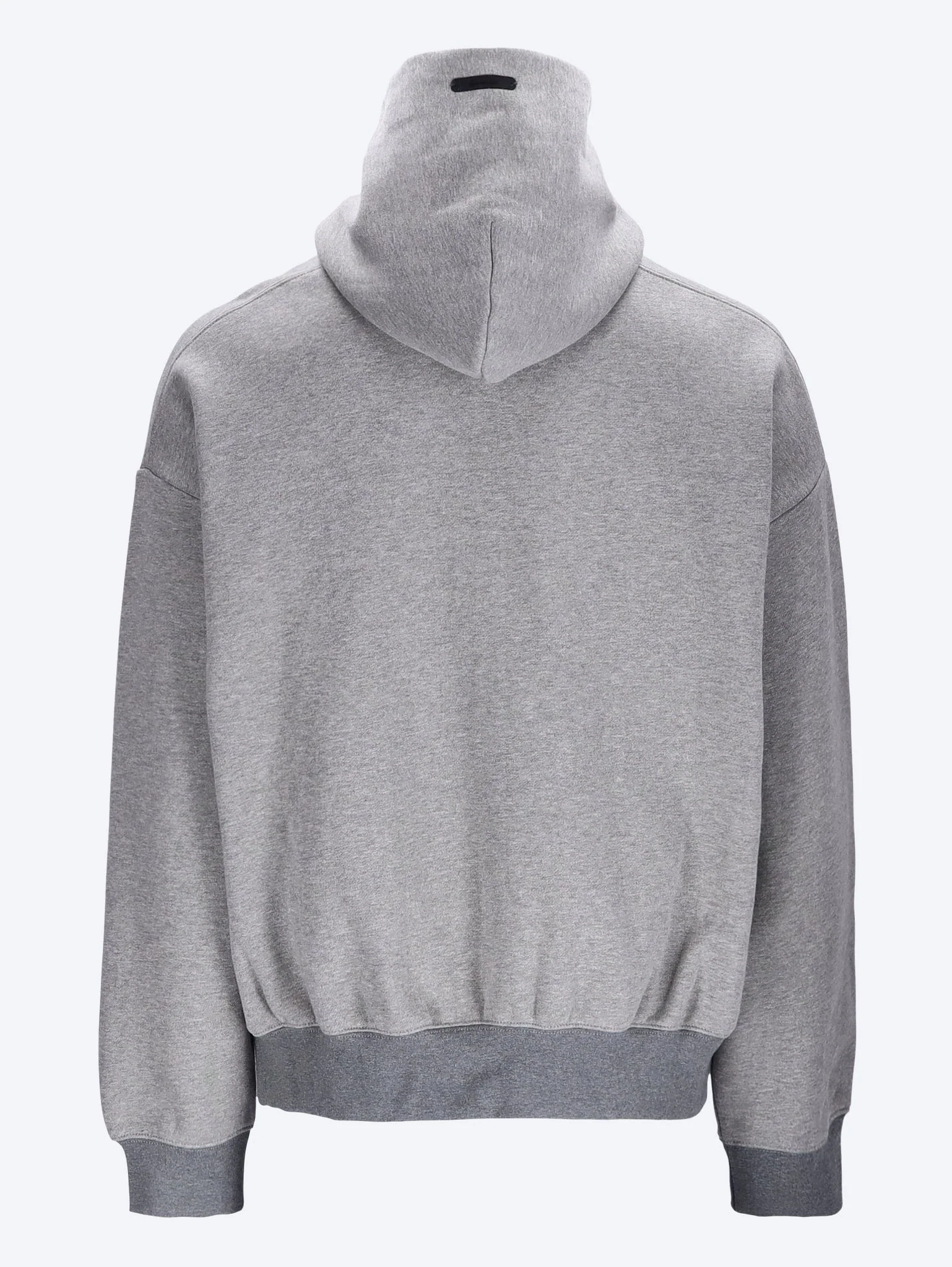 Signature classic hoodie - Image 3