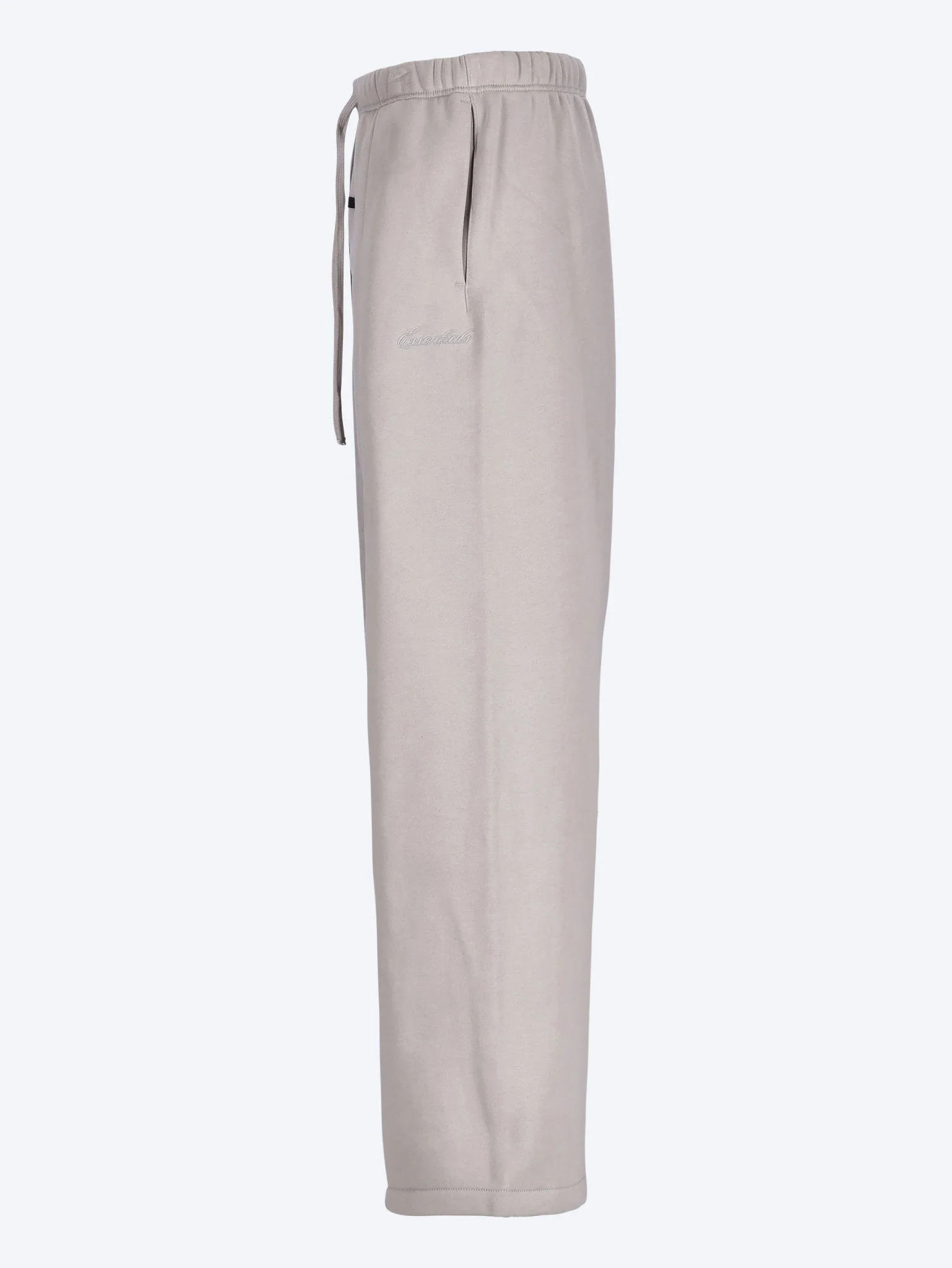 Signature lounge sweatpants - Image 2