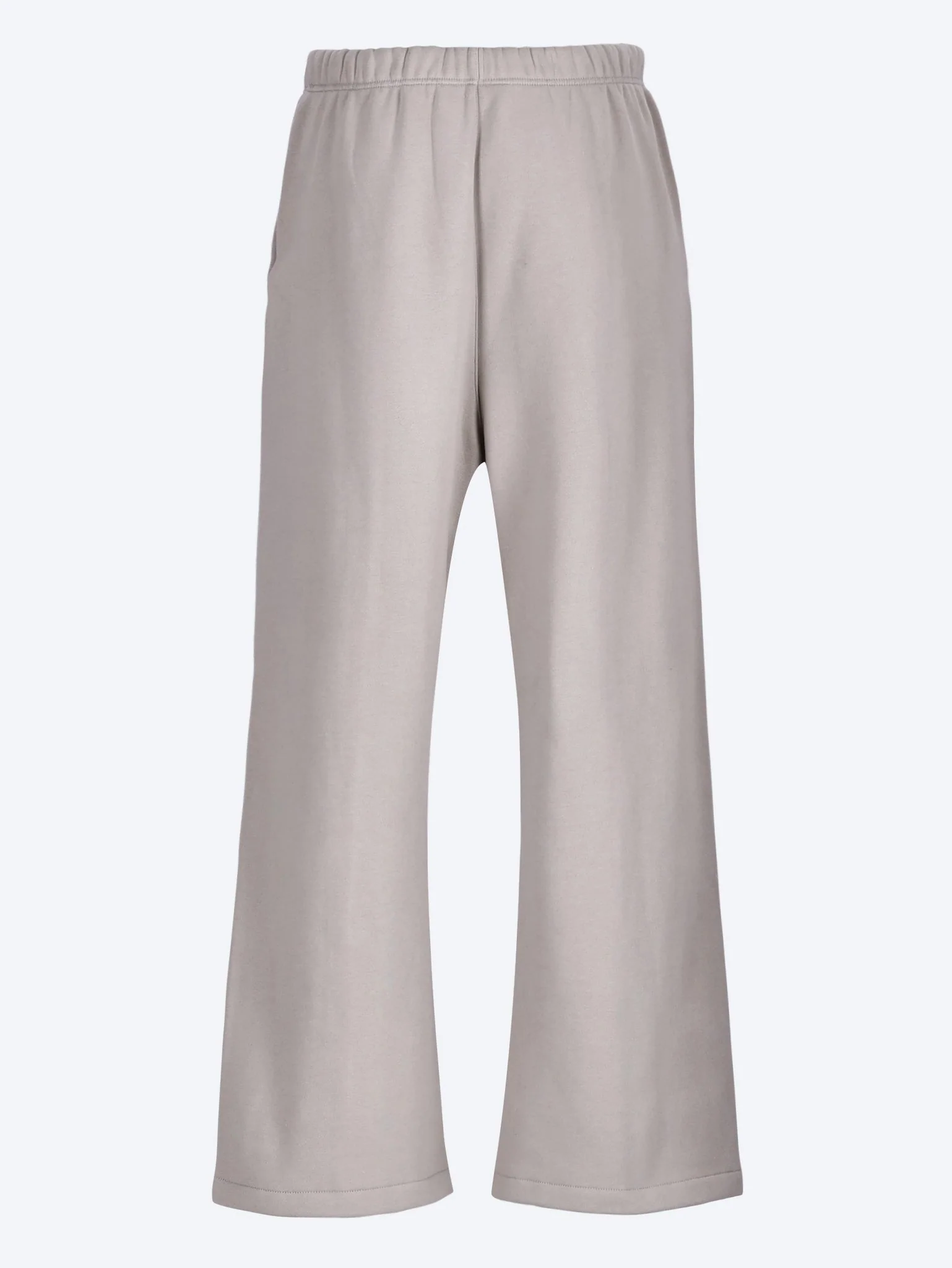 Signature lounge sweatpants - Image 3