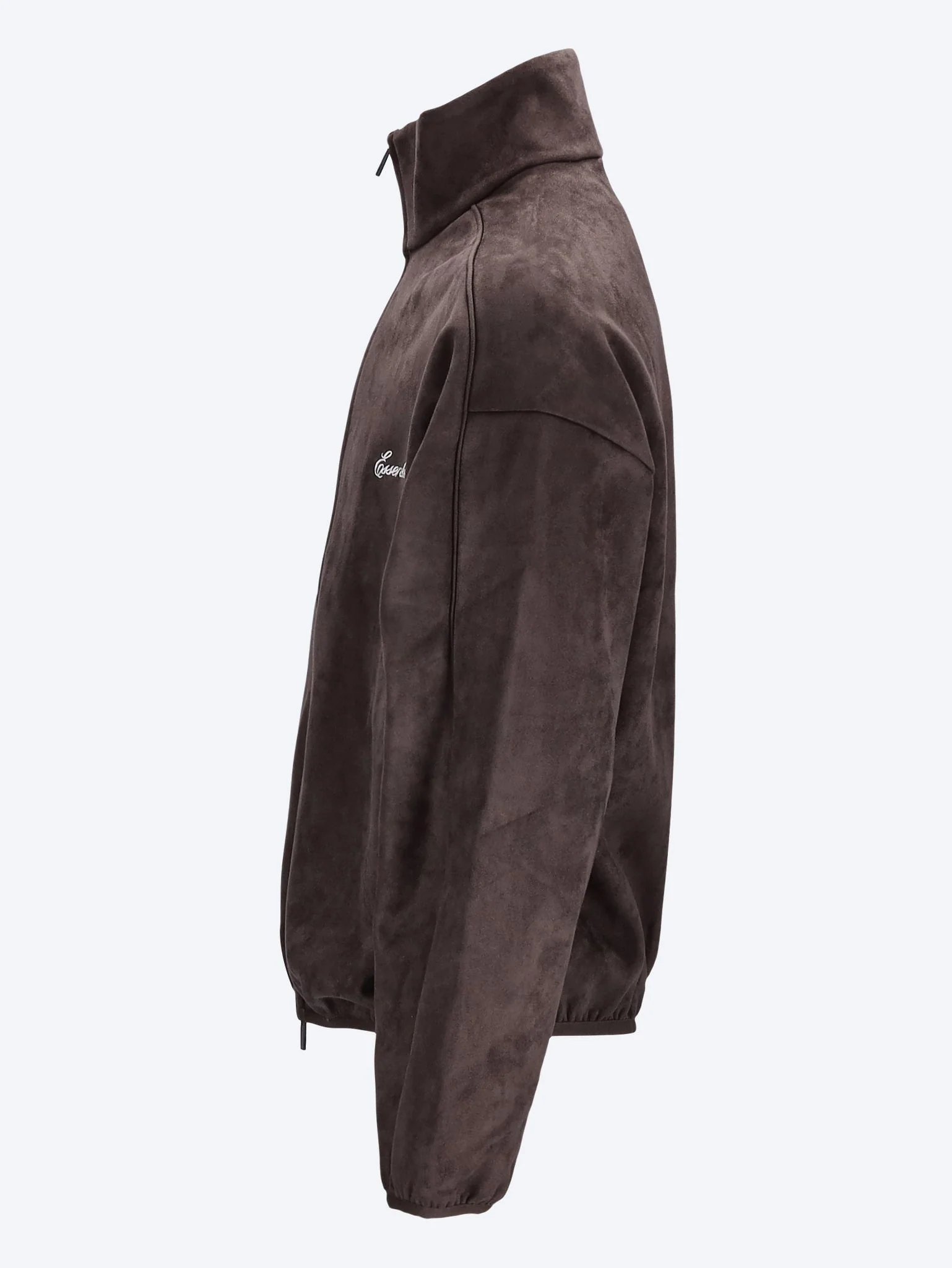 Signature modern track jacket - Image 2