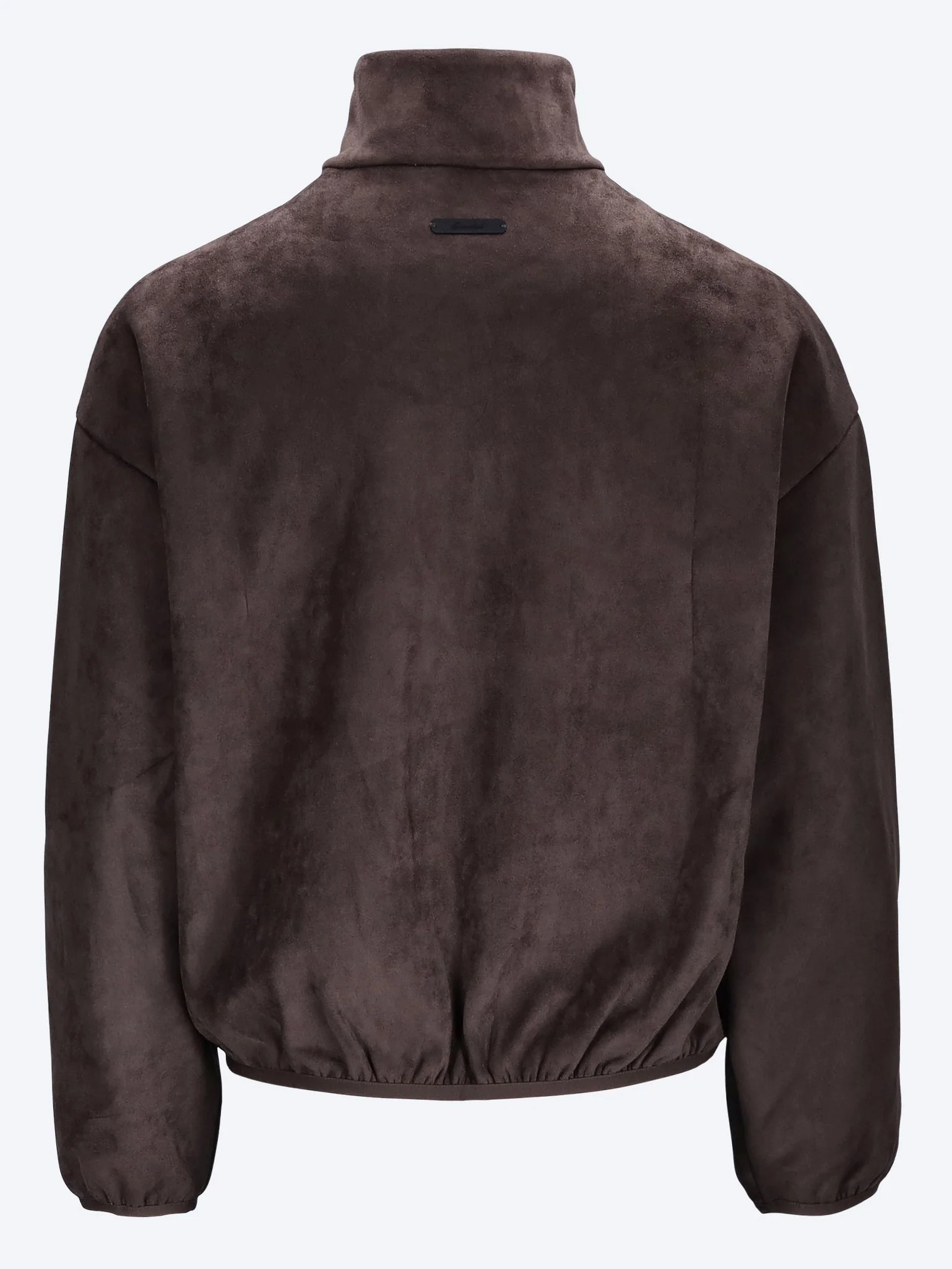 Signature modern track jacket - Image 3