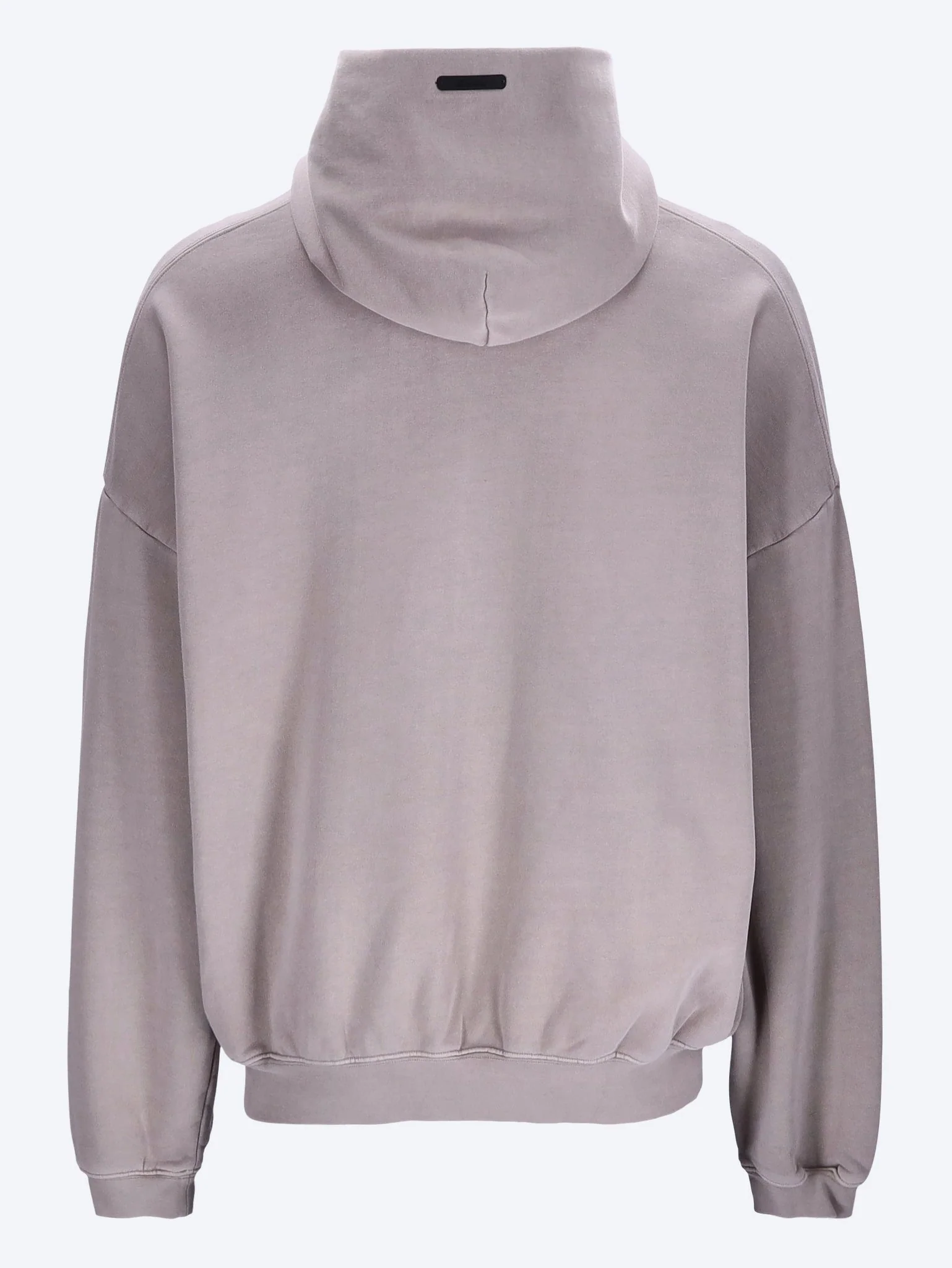 Training 90's hoodie - Image 3