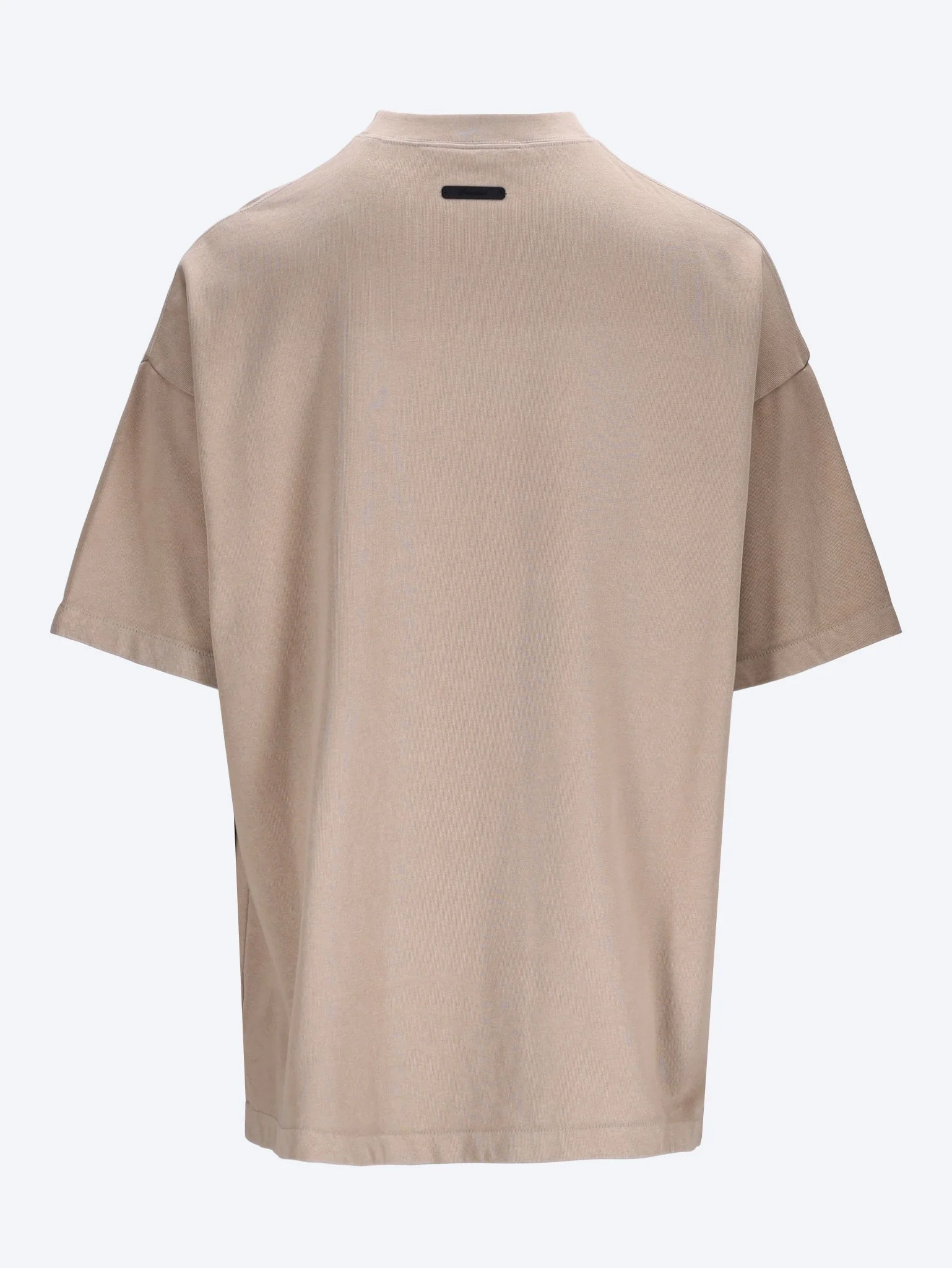 Training 90's short sleeves t-shirt - Image 2