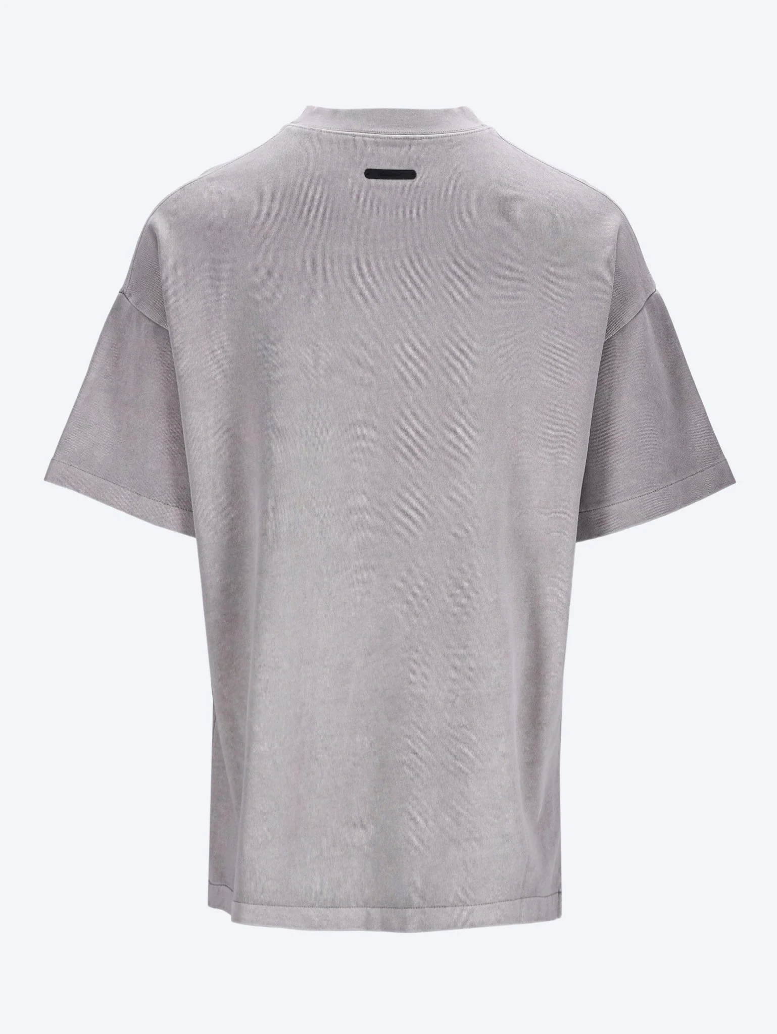 Training 90's short sleeves t-shirt - Image 2