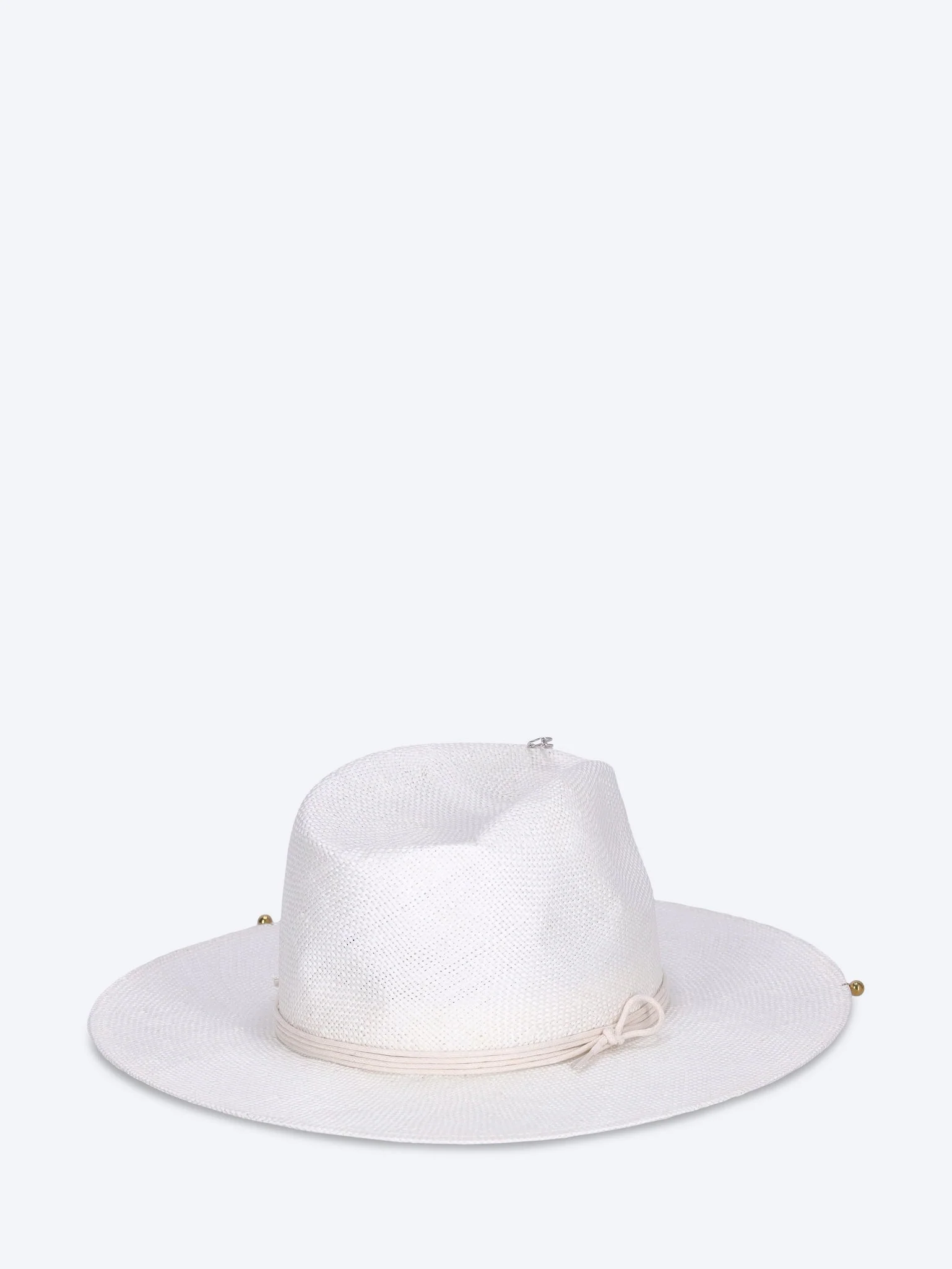 Fedora hat - Image 3