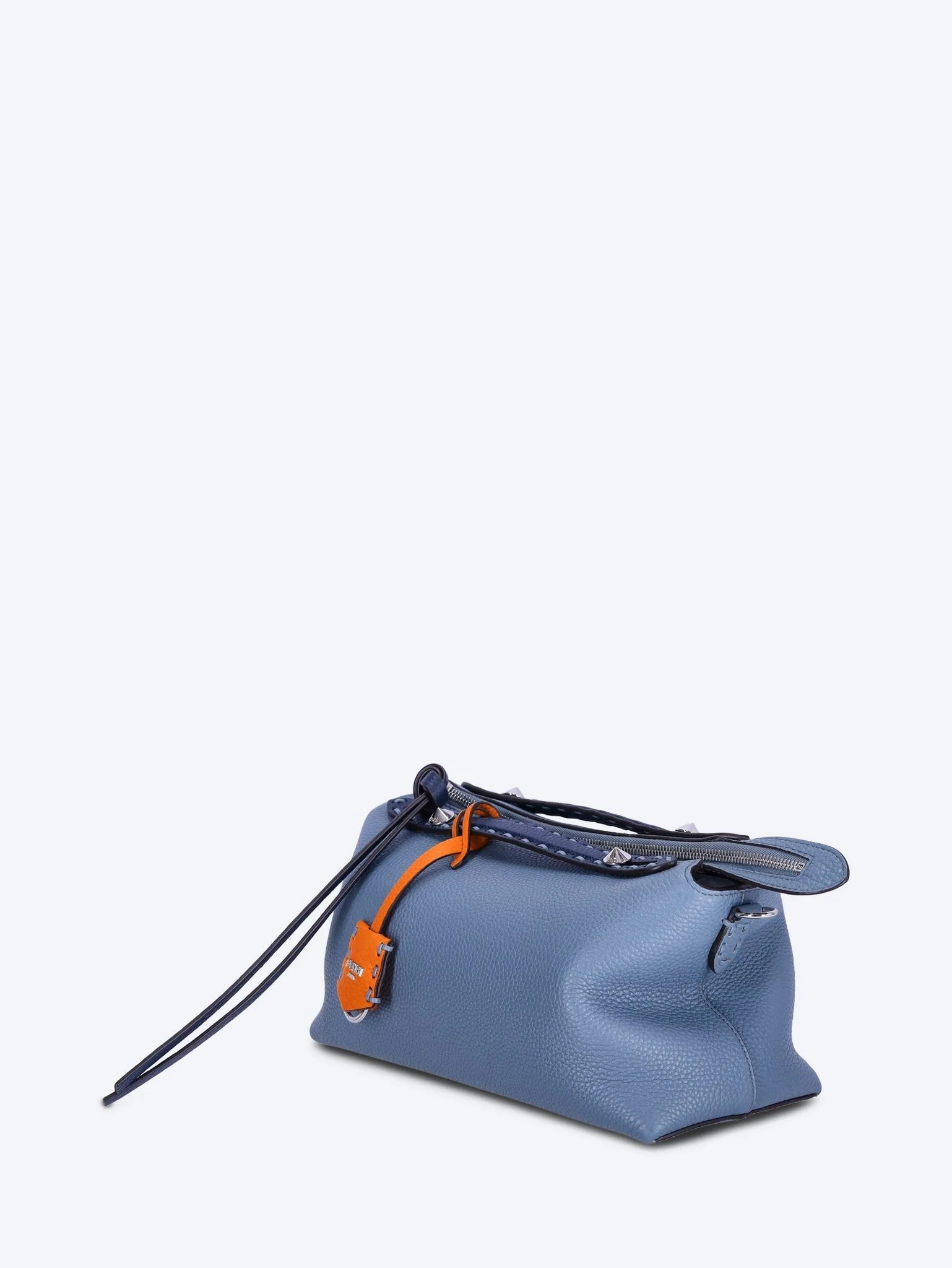 By the way bags - Image 2
