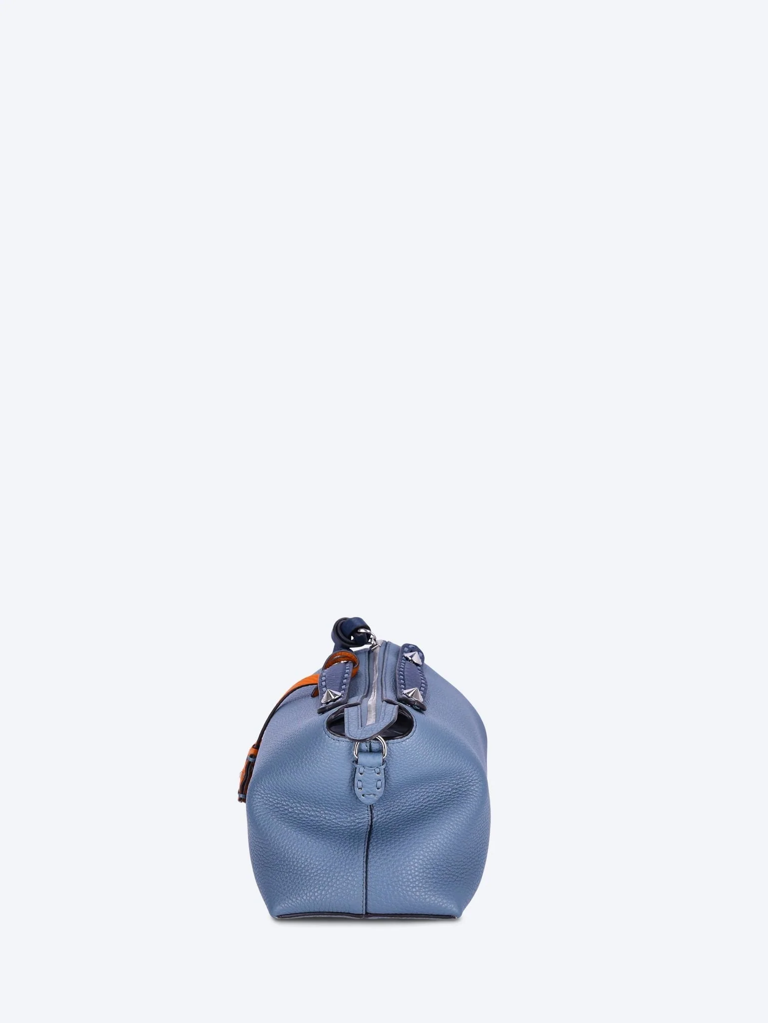 By the way bags - Image 3