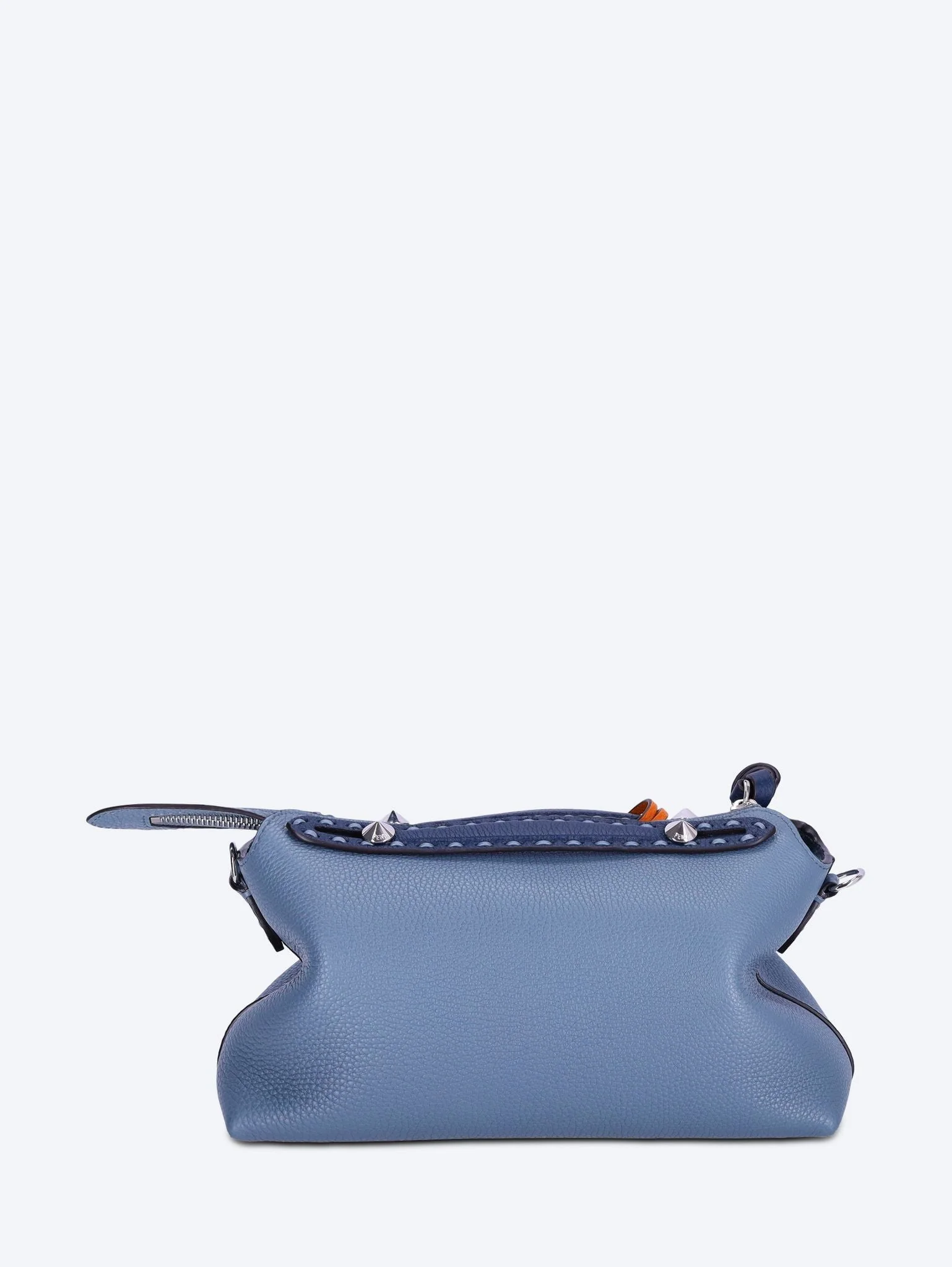 By the way bags - Image 4