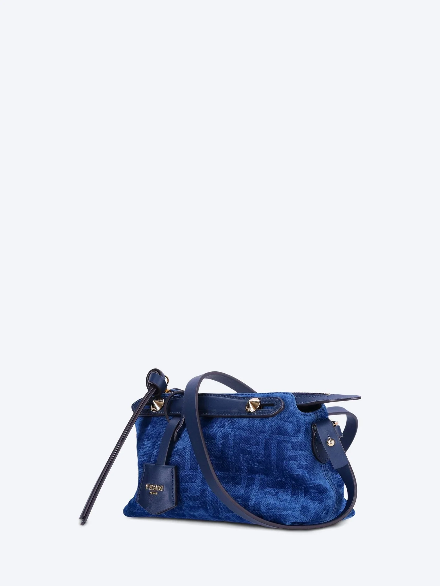 By the way mini icons bag - Image 2