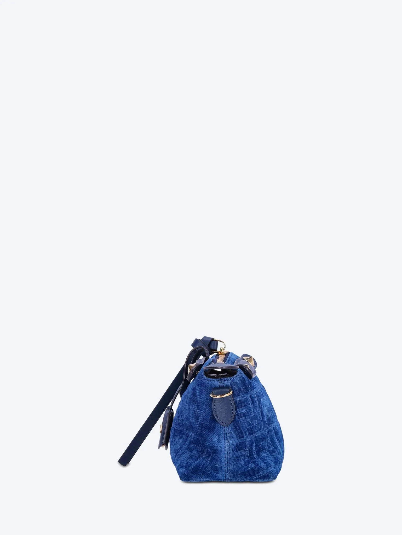 By the way mini icons bag - Image 3