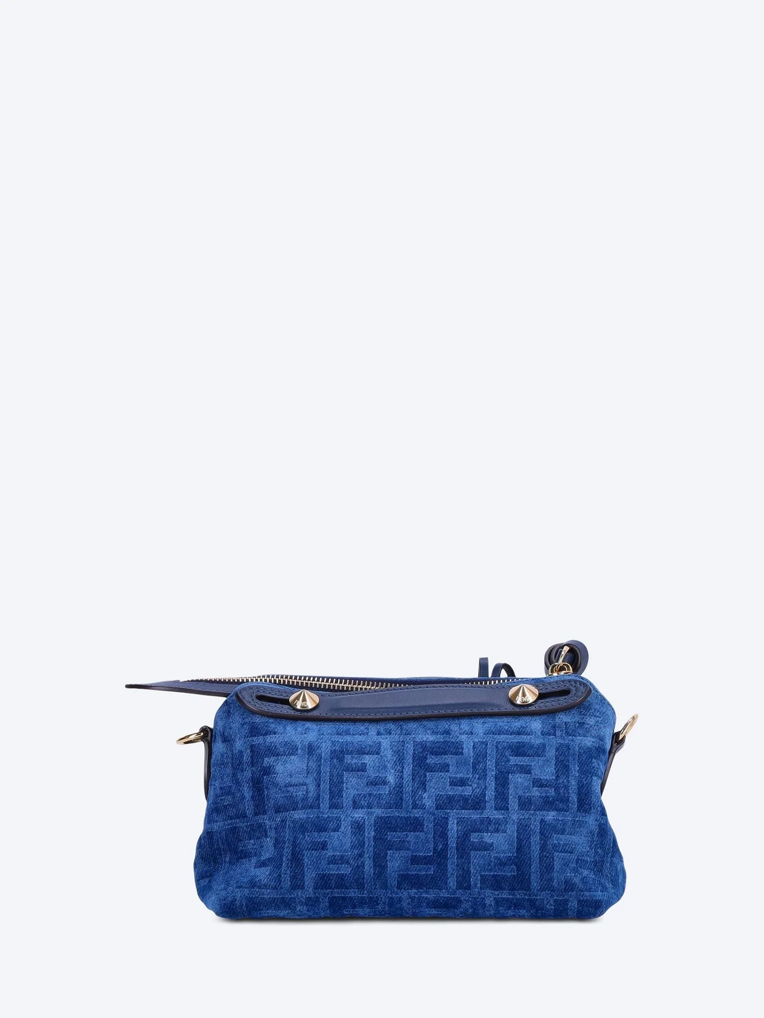 By the way mini icons bag - Image 4