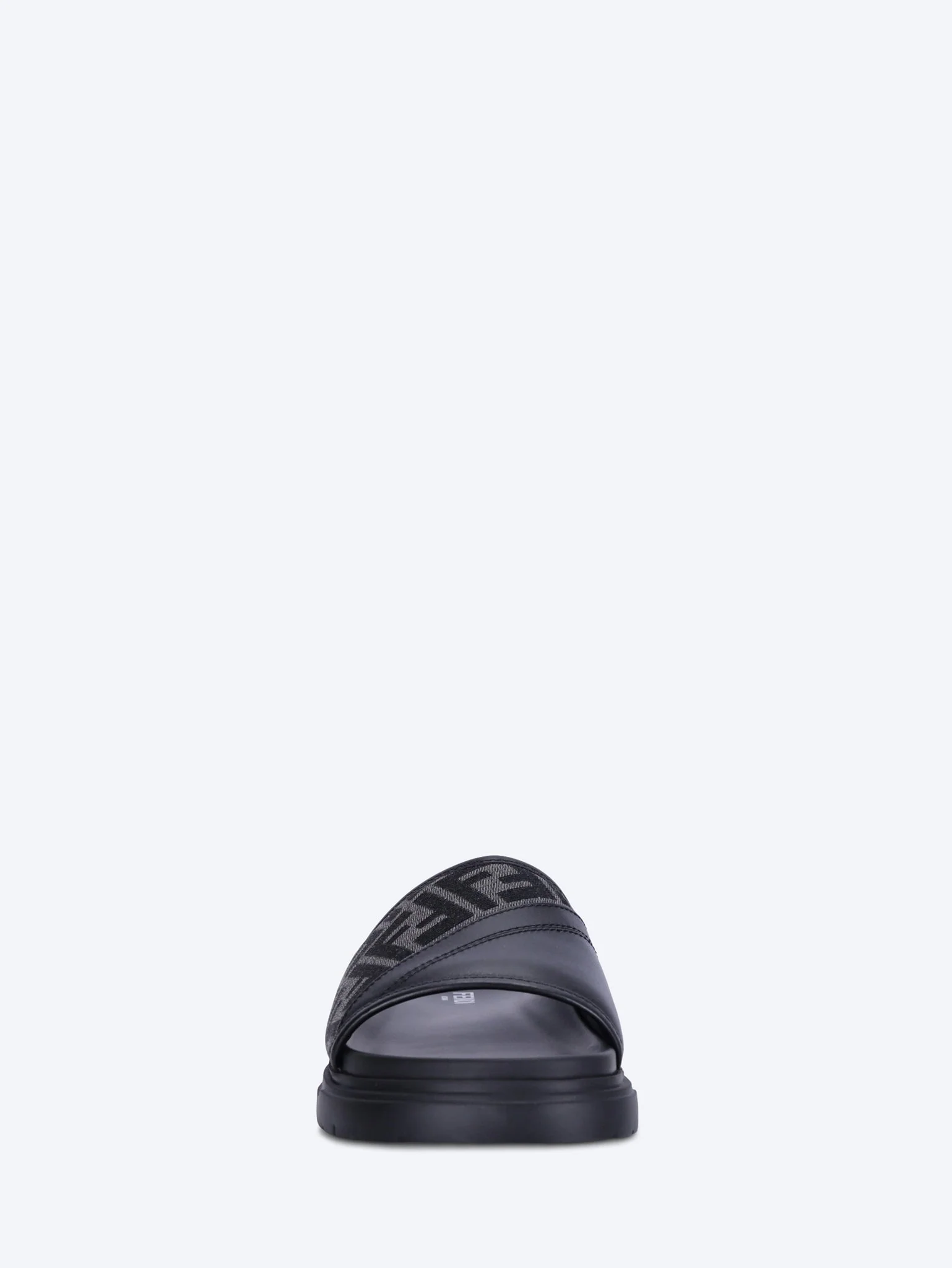 Fendi chun slides - Image 3