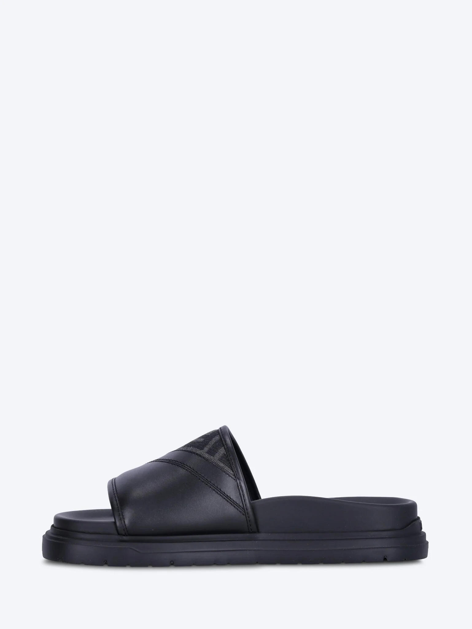 Fendi chun slides - Image 4