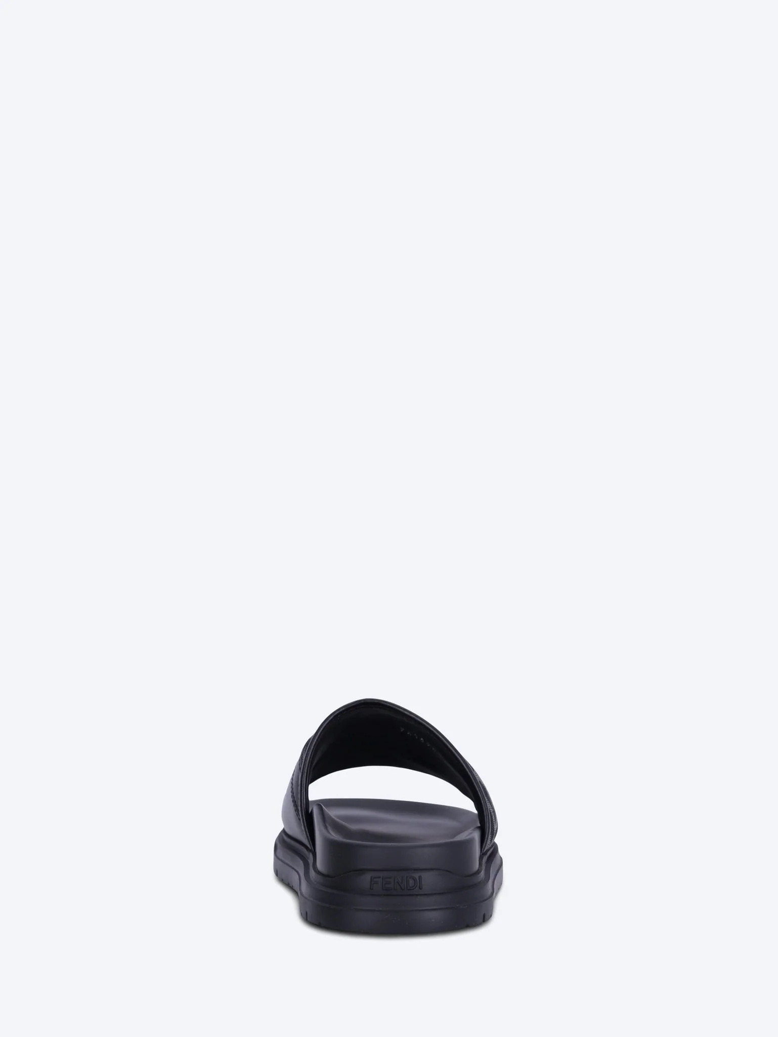 Fendi chun slides - Image 5