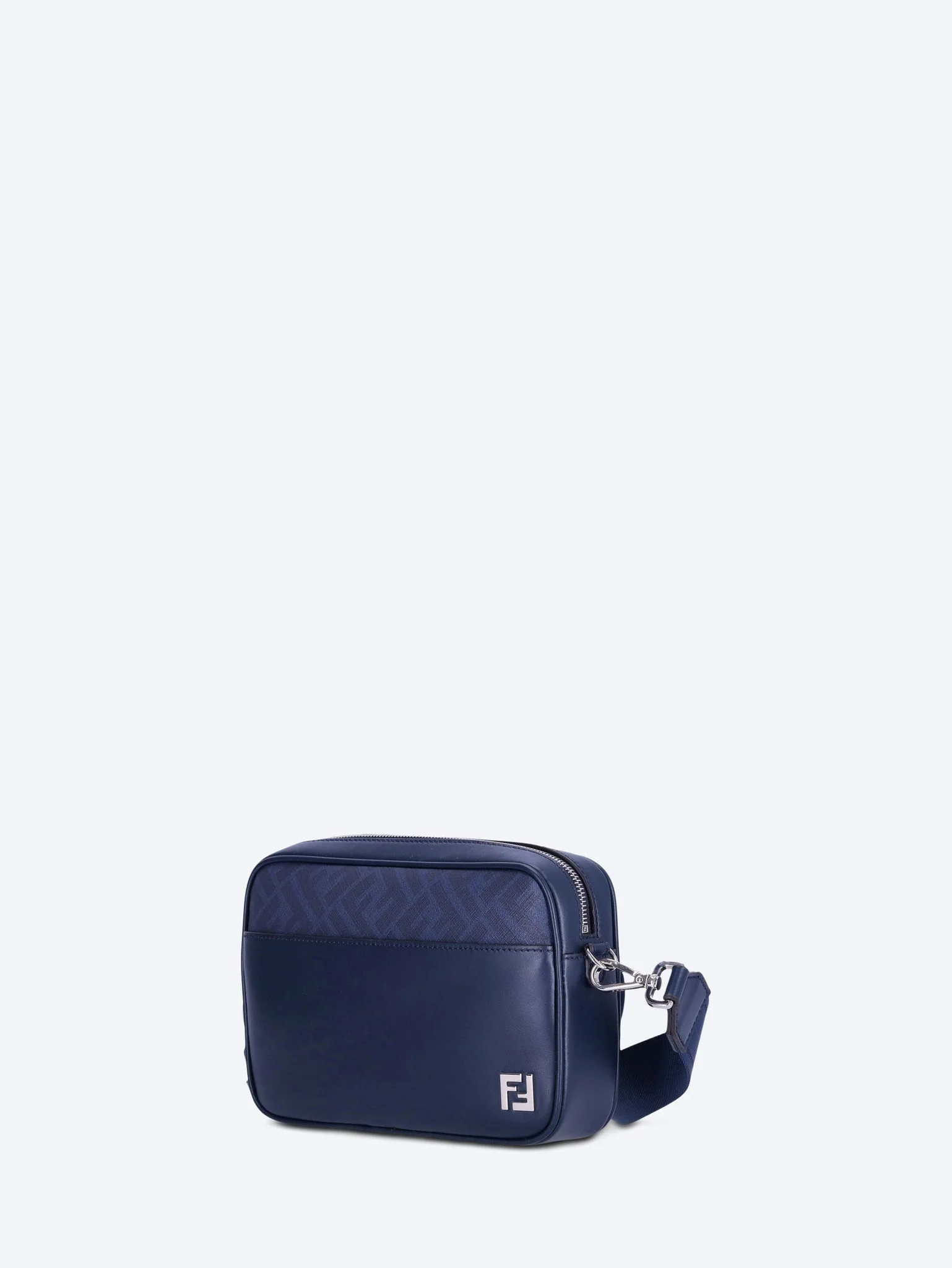 Fendi diag bag - Image 2