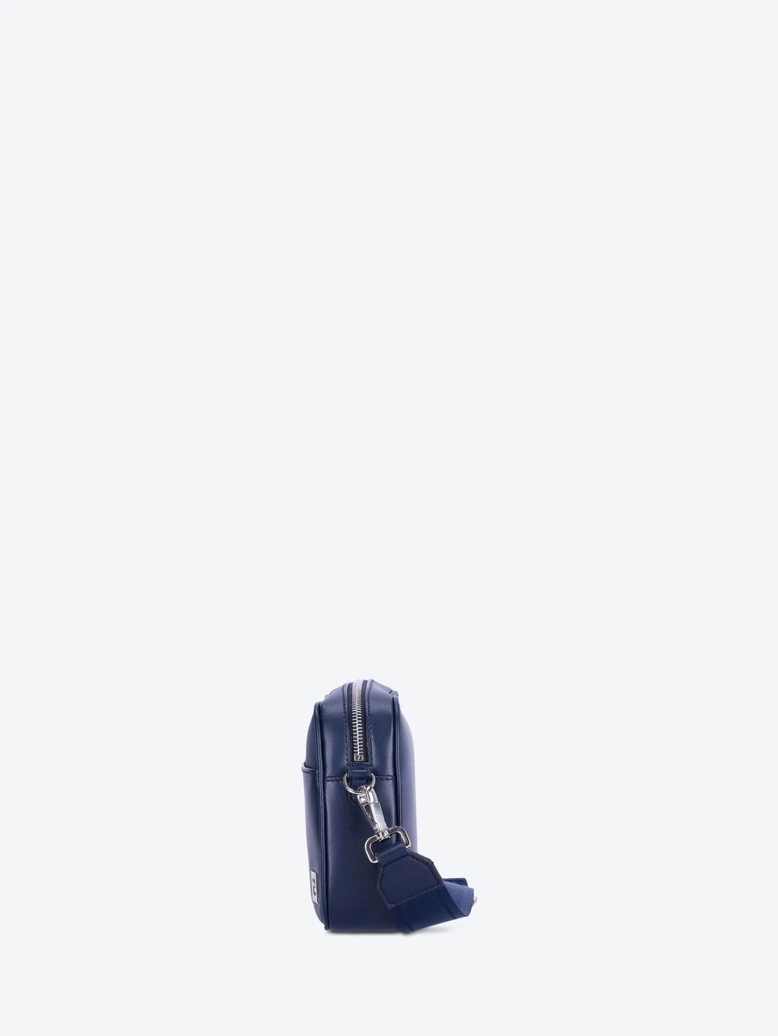 Fendi diag bag - Image 3