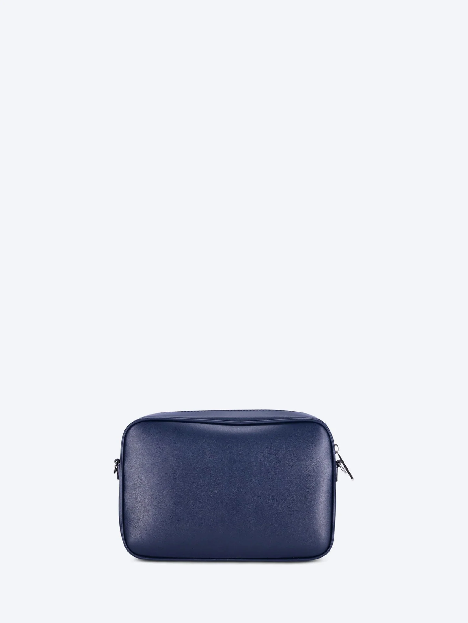 Fendi diag bag - Image 4