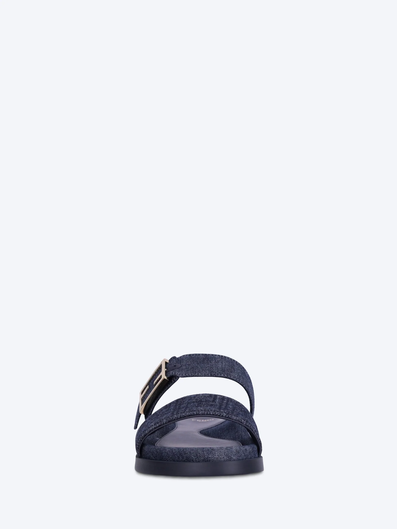 Fendi feel slides - Image 3