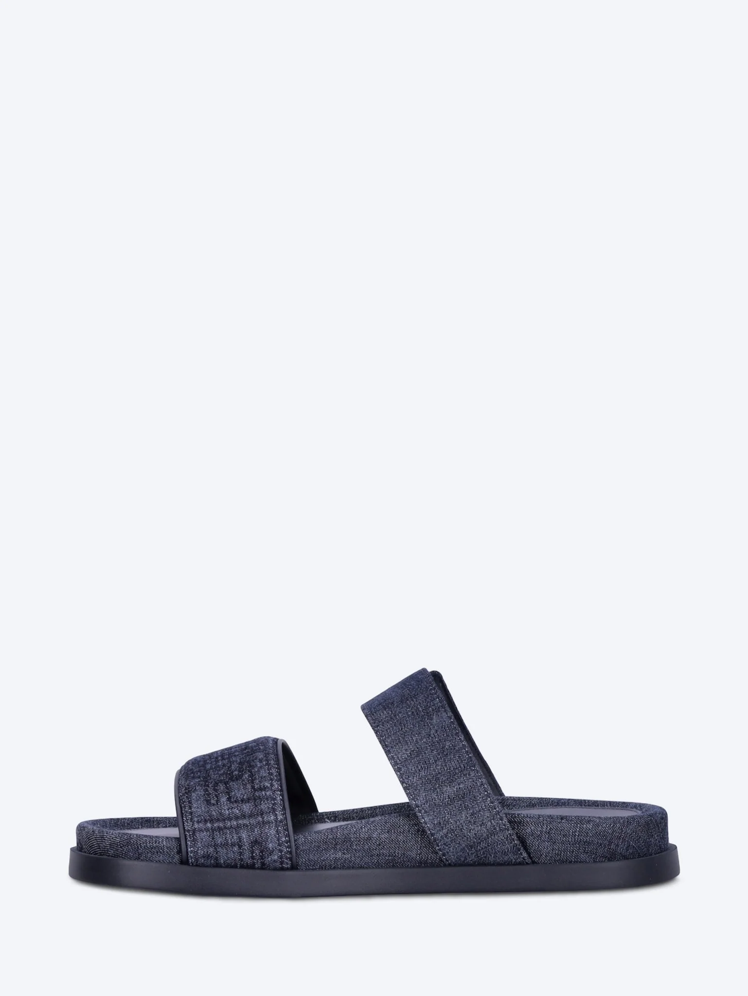 Fendi feel slides - Image 4