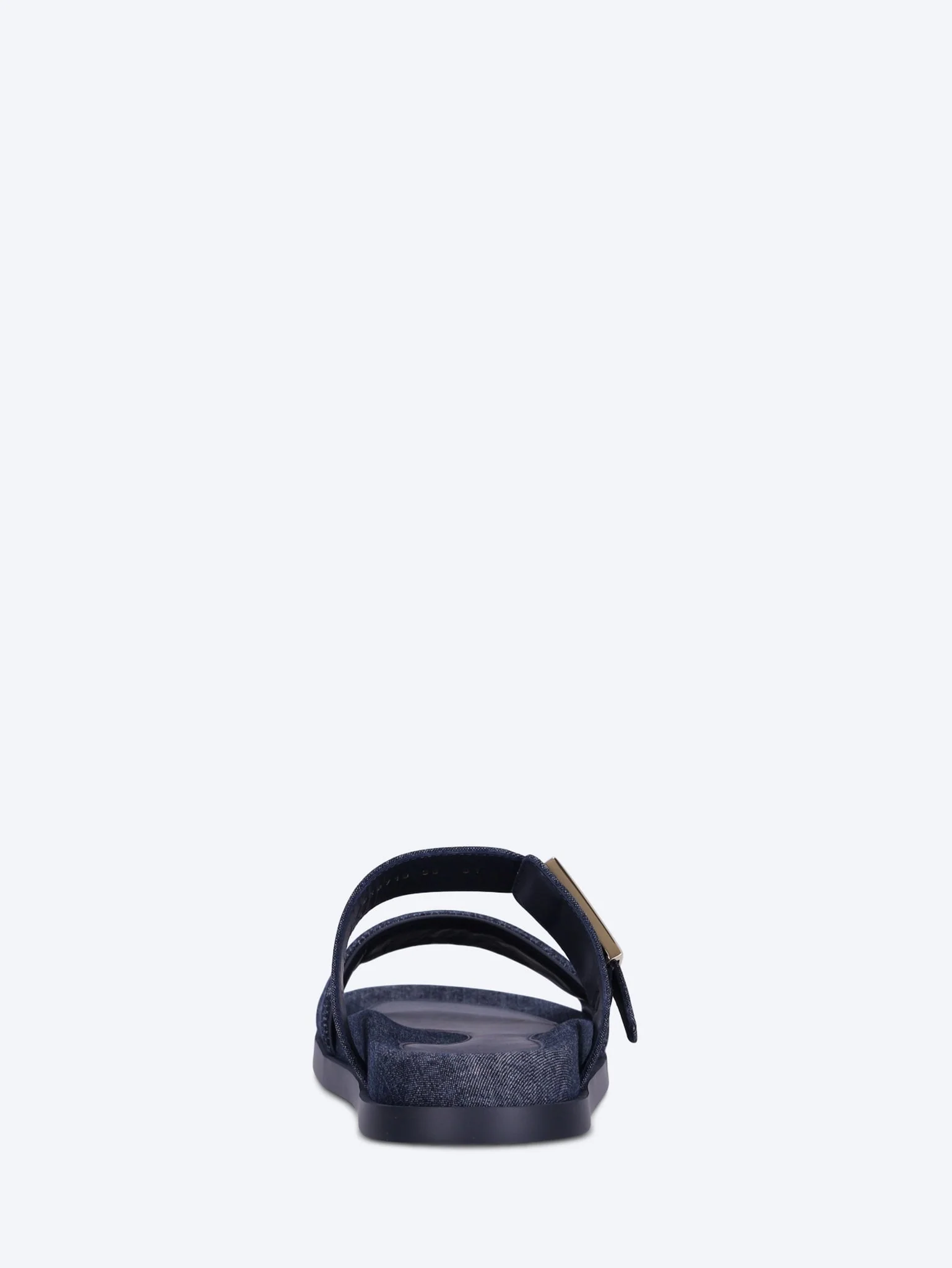 Fendi feel slides - Image 5