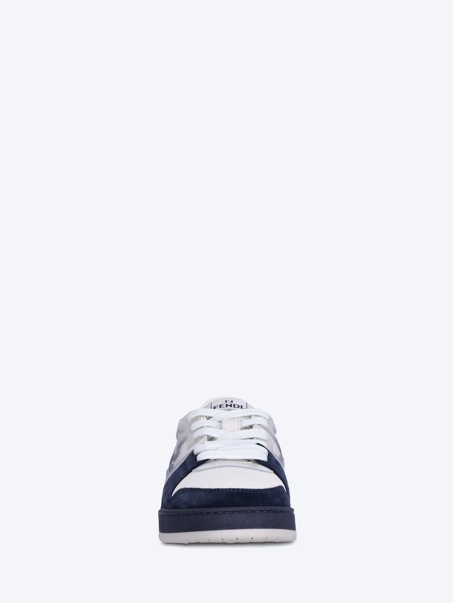 Fendi match sneakers - Image 3