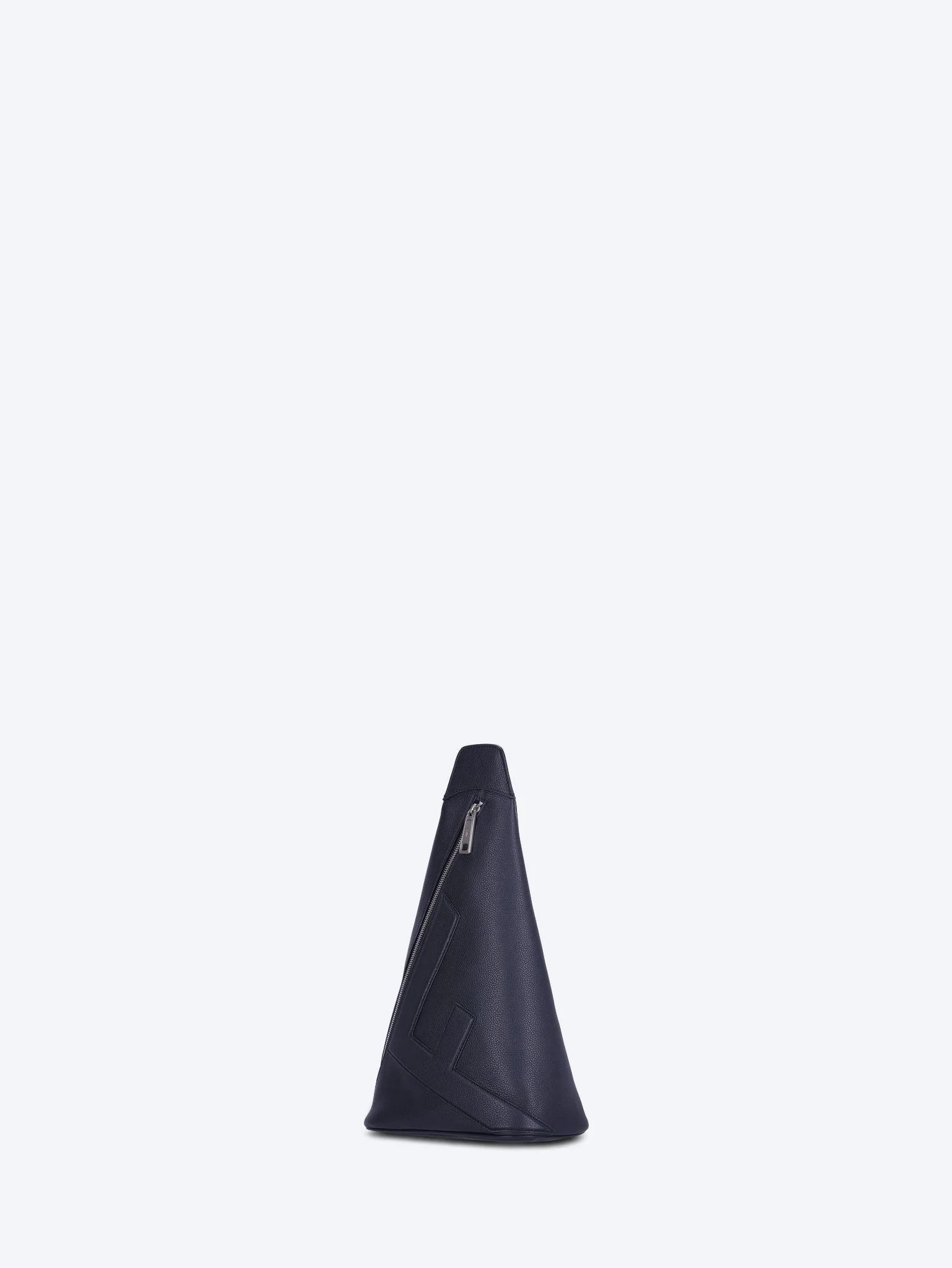 Fendi roma bag - Image 2