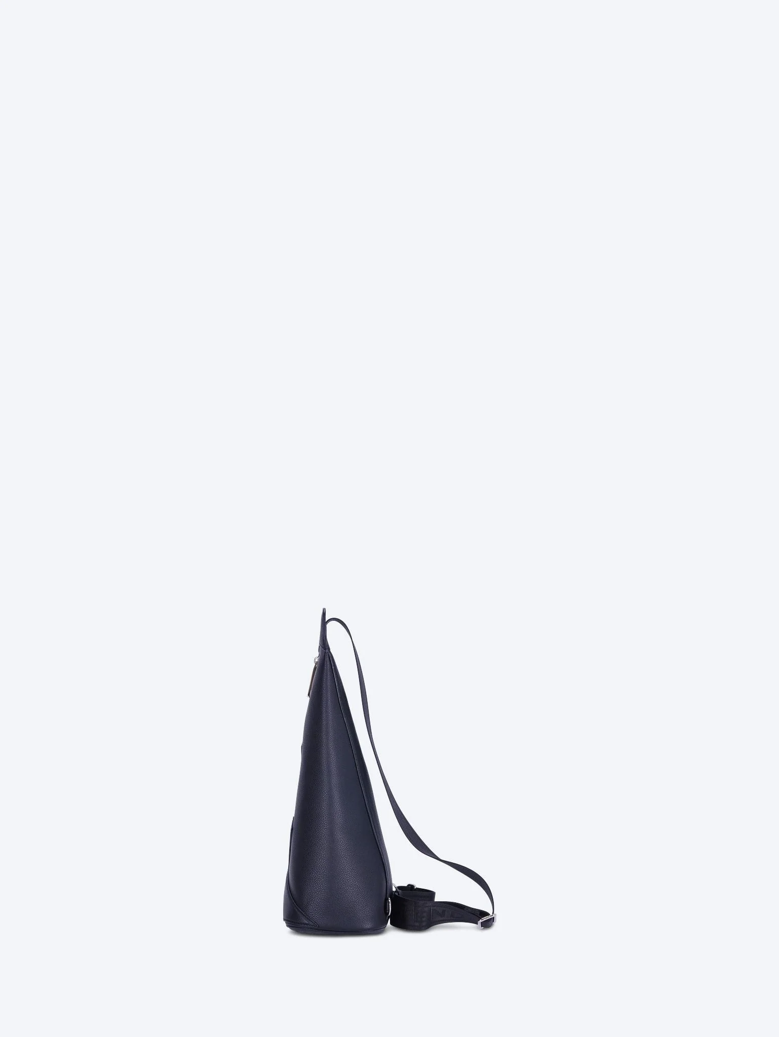 Fendi roma bag - Image 3