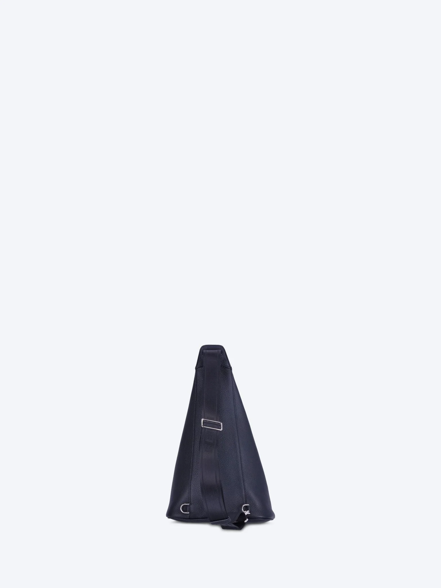 Fendi roma bag - Image 4