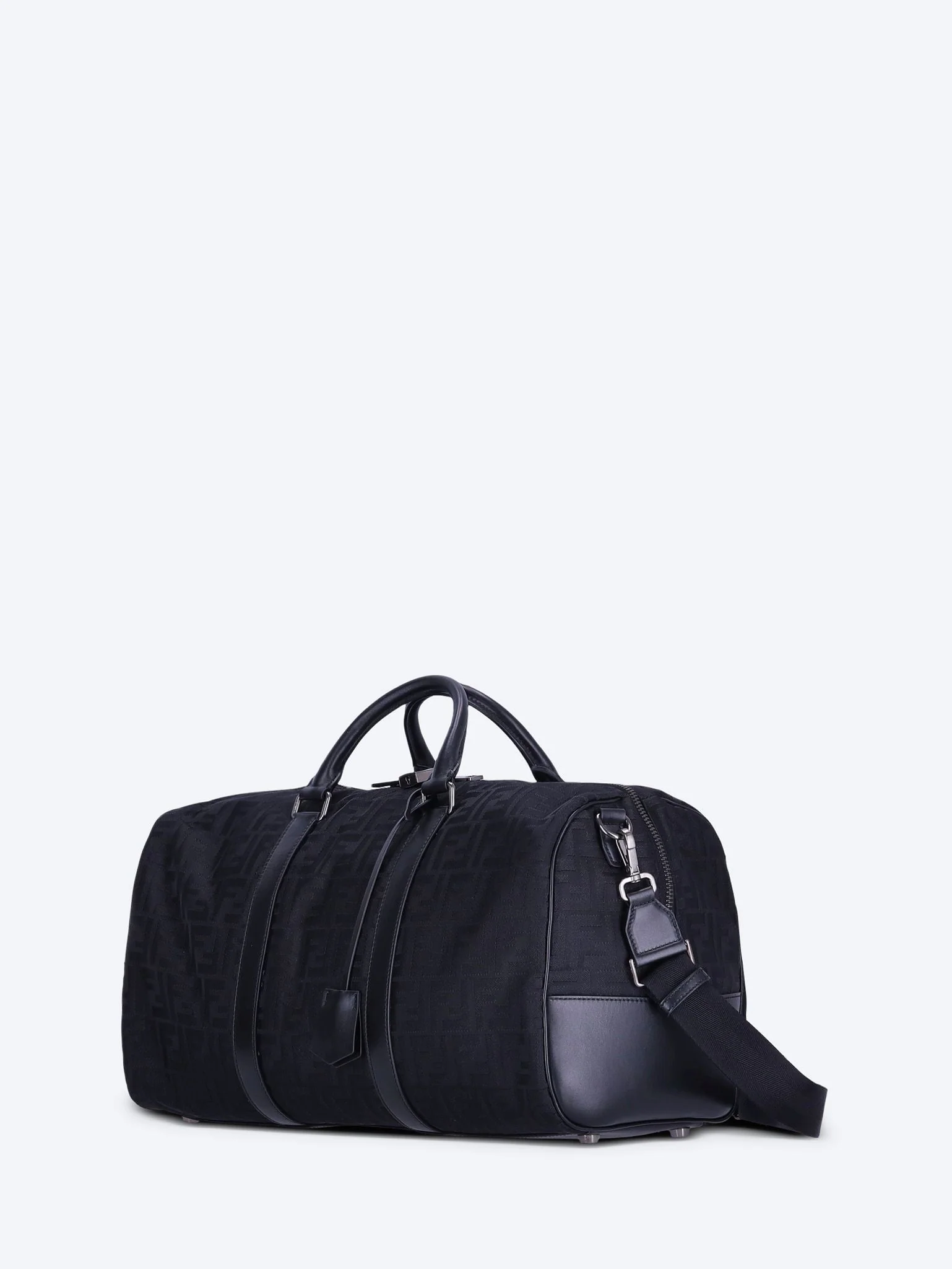 Ff travel bag - Image 2