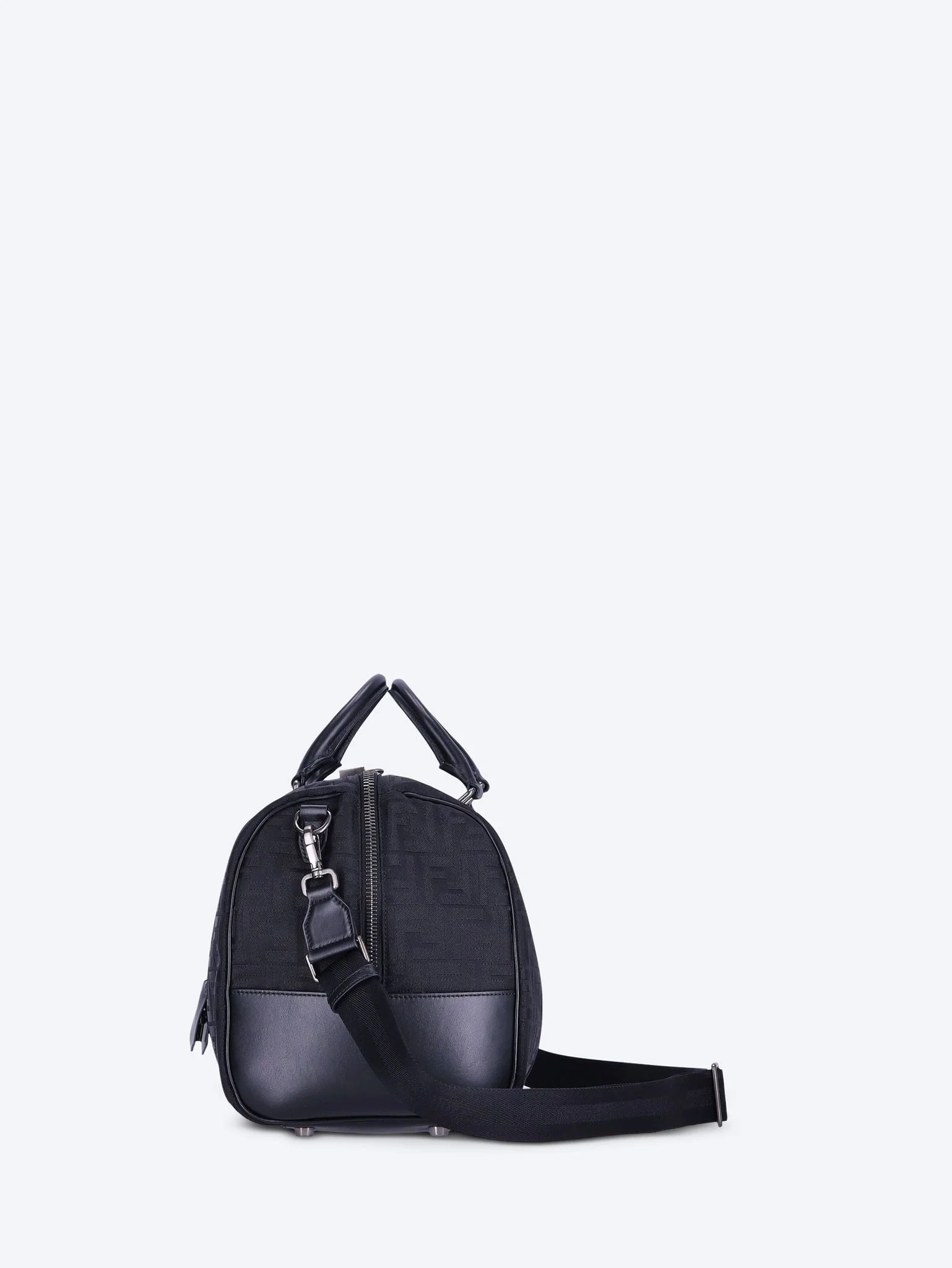 Ff travel bag - Image 3