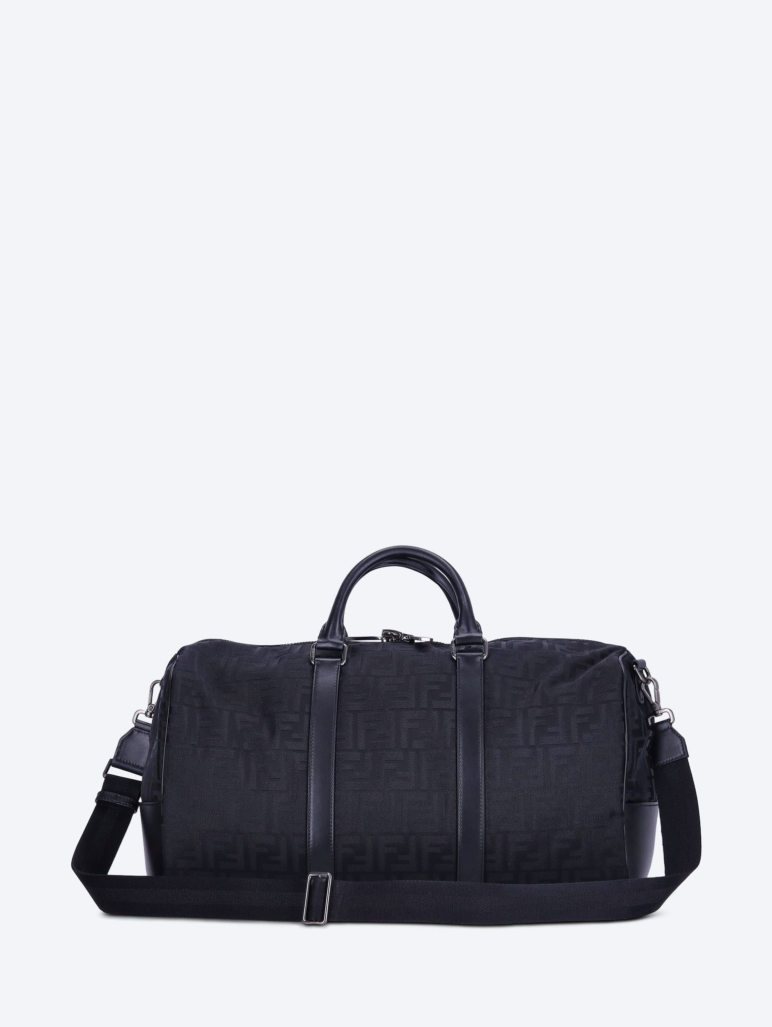Ff travel bag - Image 4