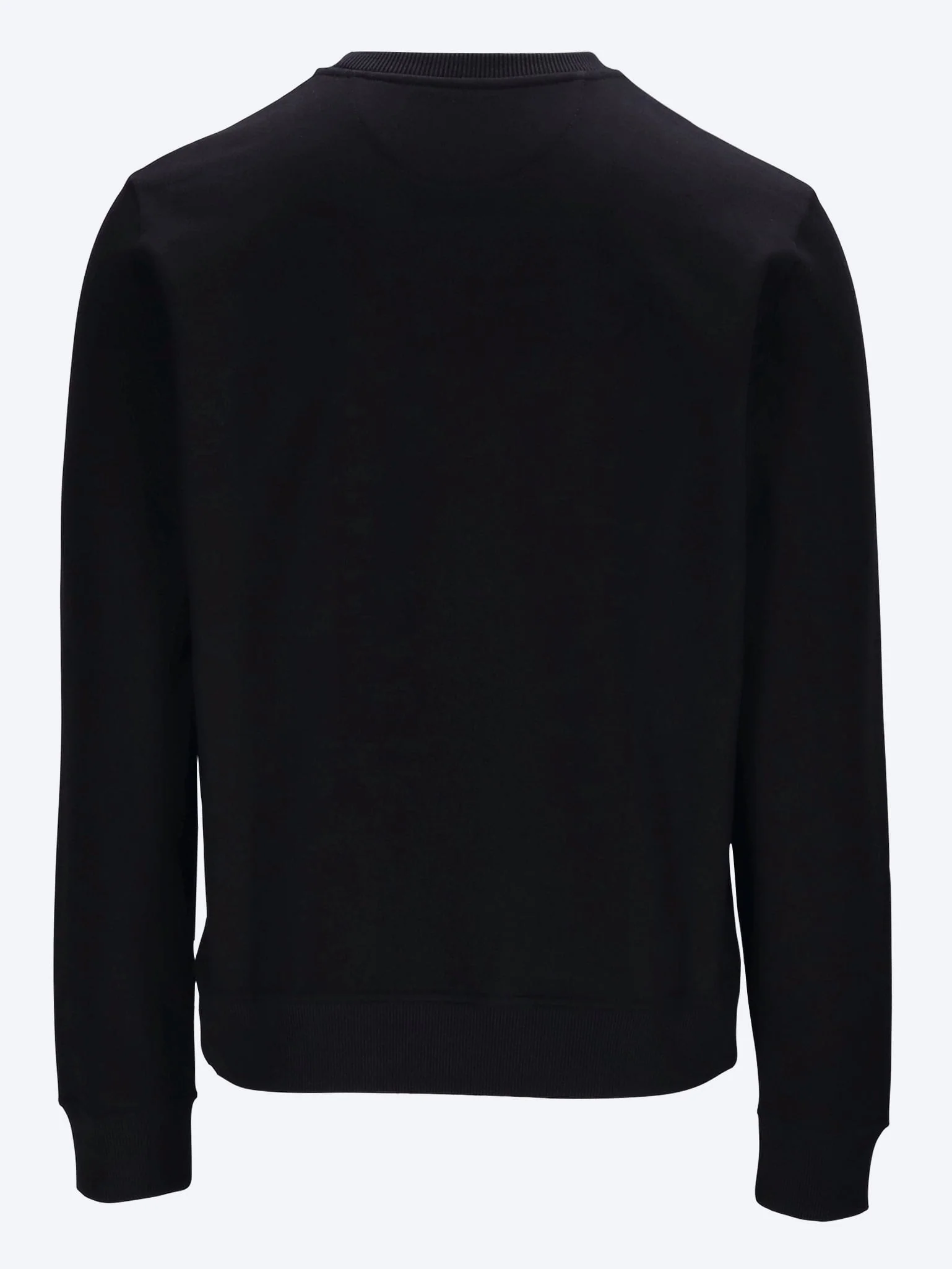 Maxi zucca fendi sweater - Image 3