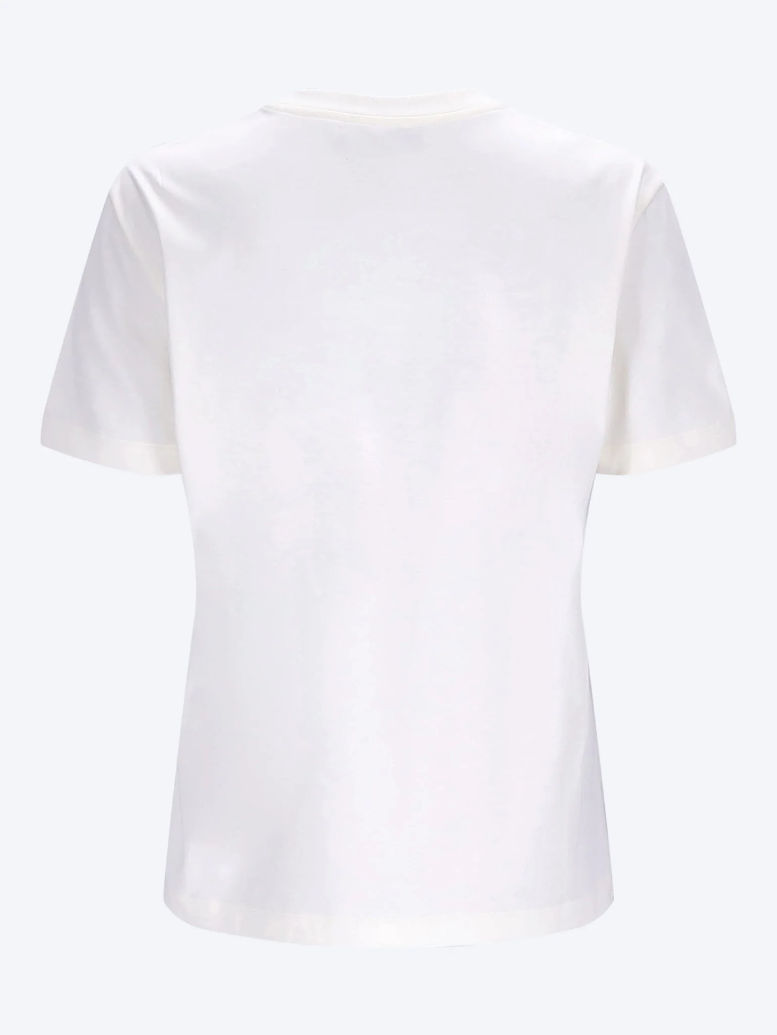 Nigthfly t-shirt - Image 2