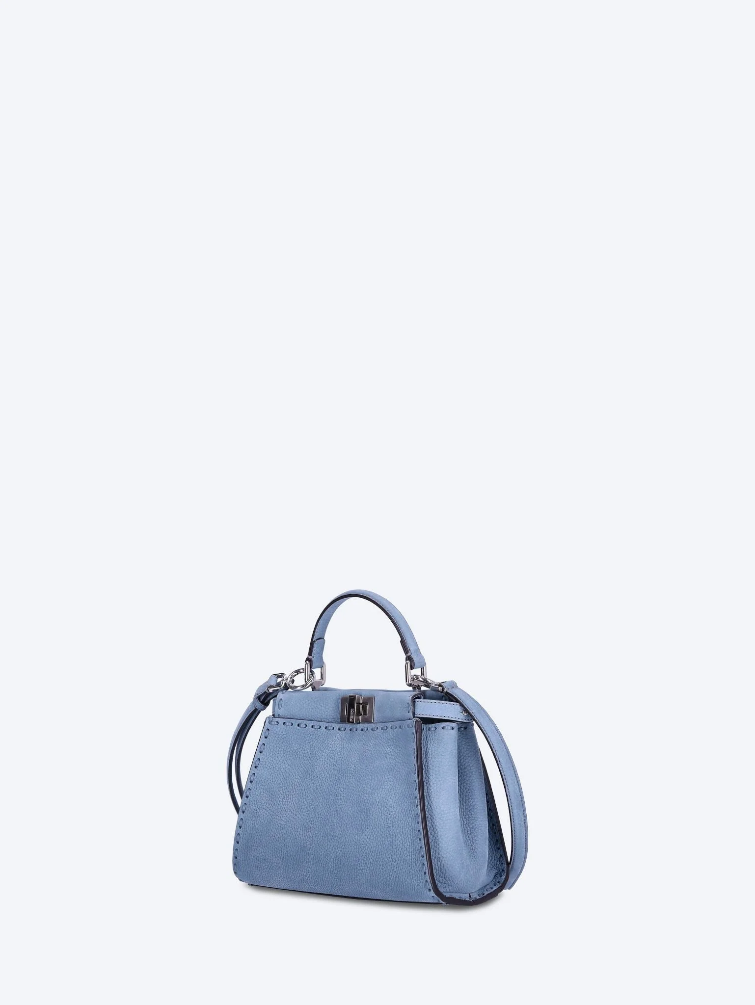 Peekaboo bags - Image 2