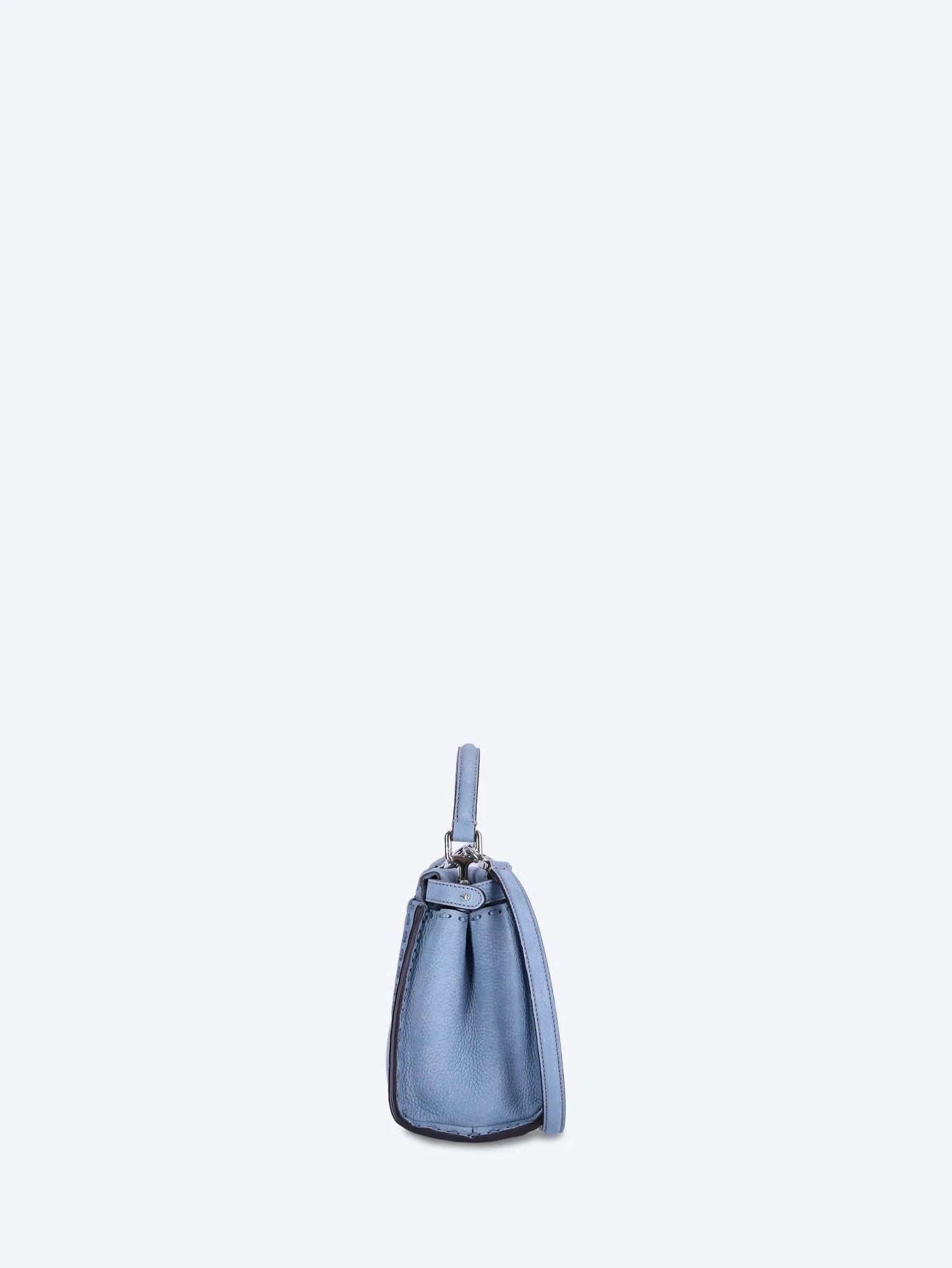 Peekaboo bags - Image 3