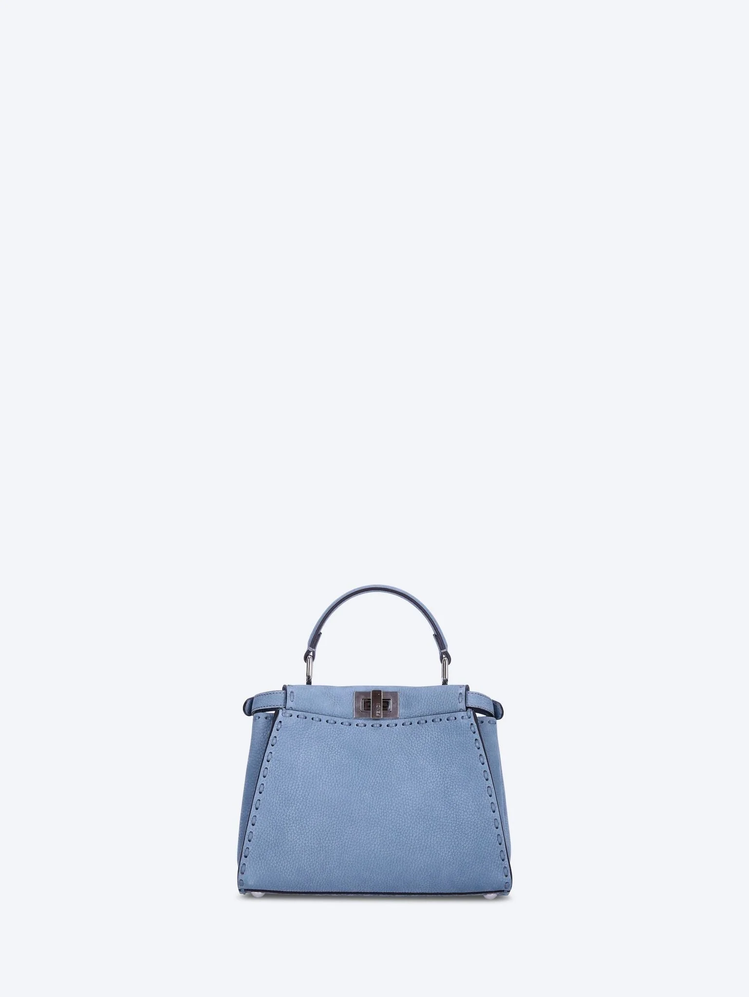Peekaboo bags - Image 4