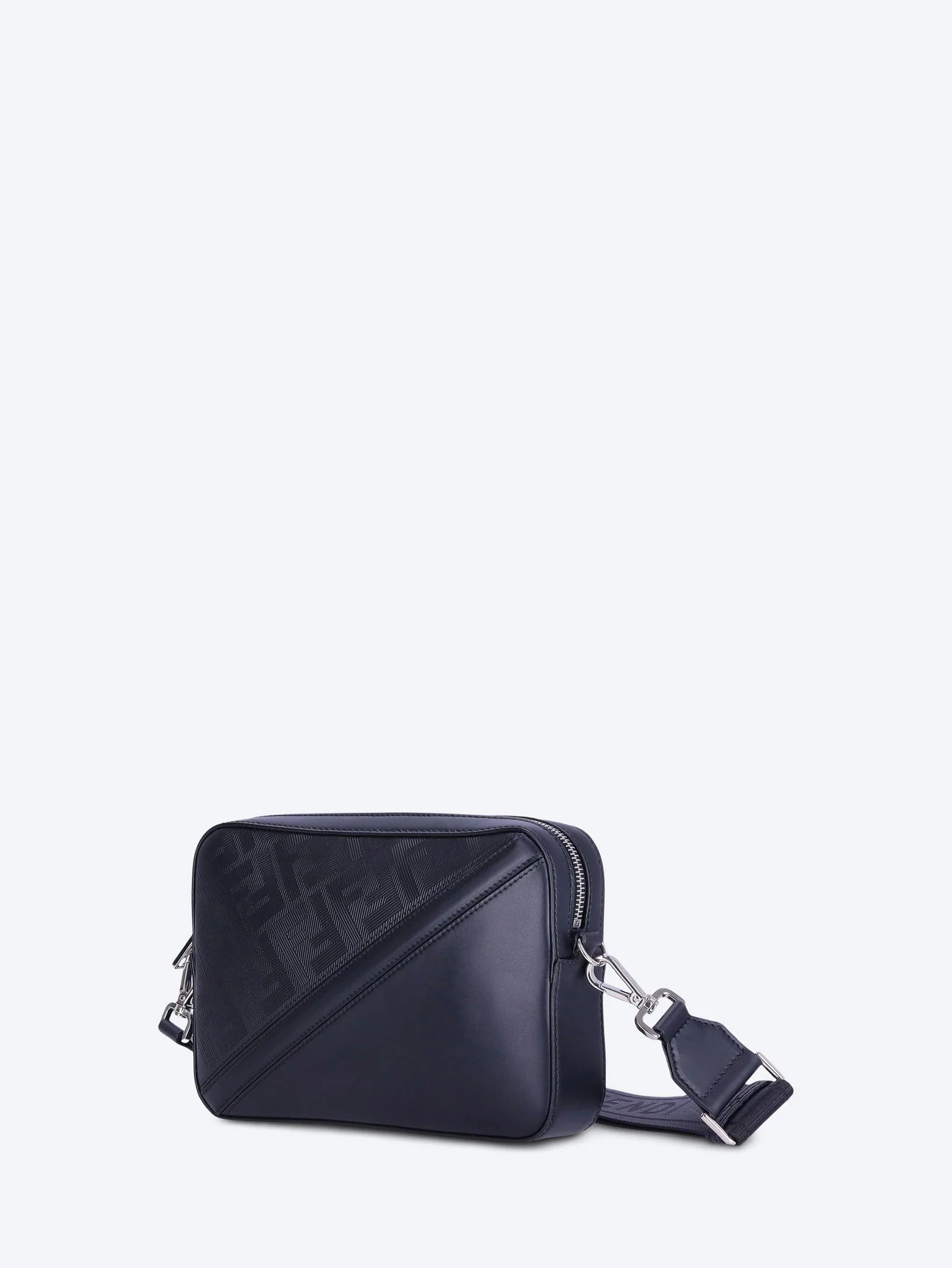 Squared ff bag - Image 2