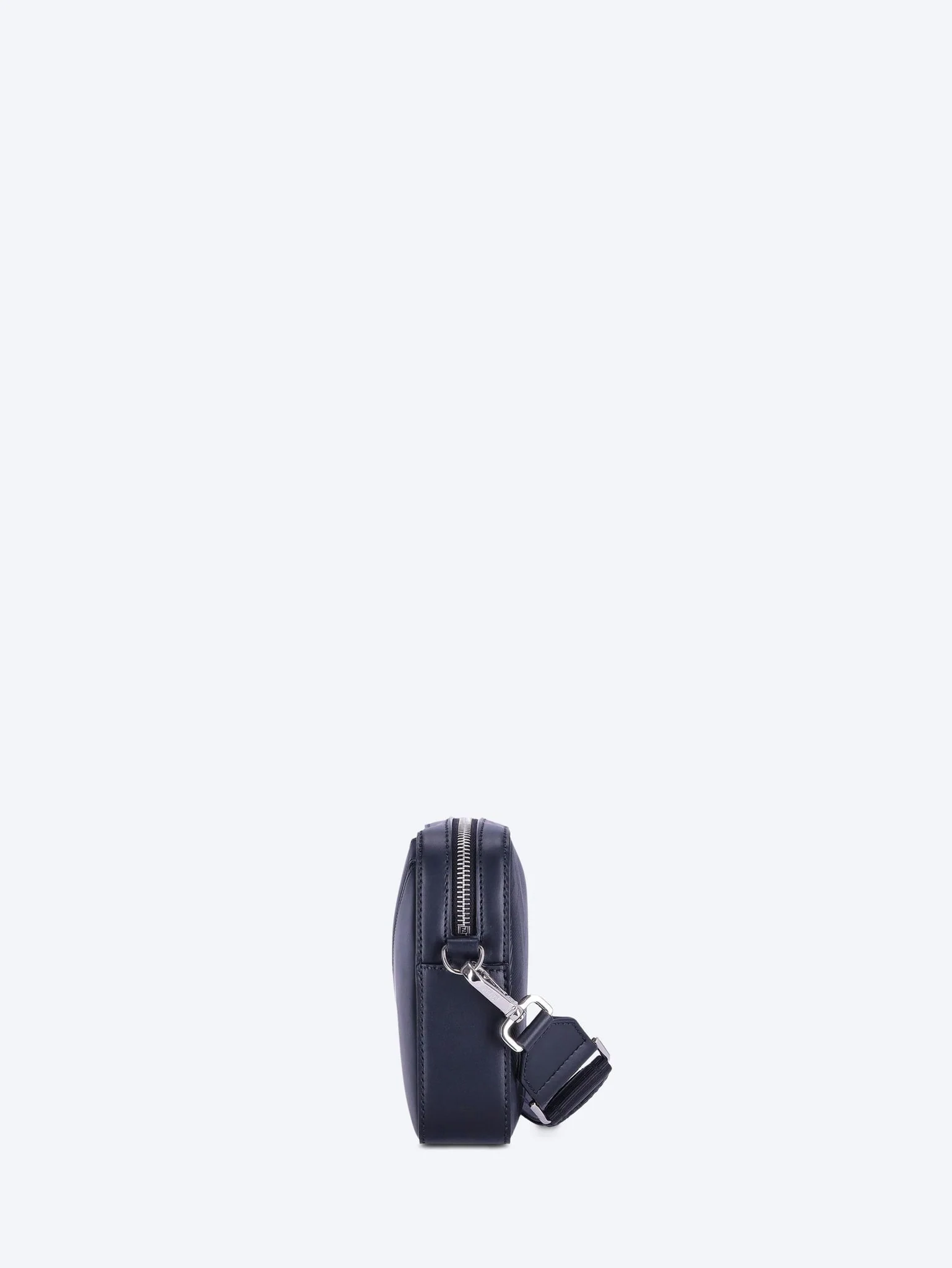 Squared ff bag - Image 3