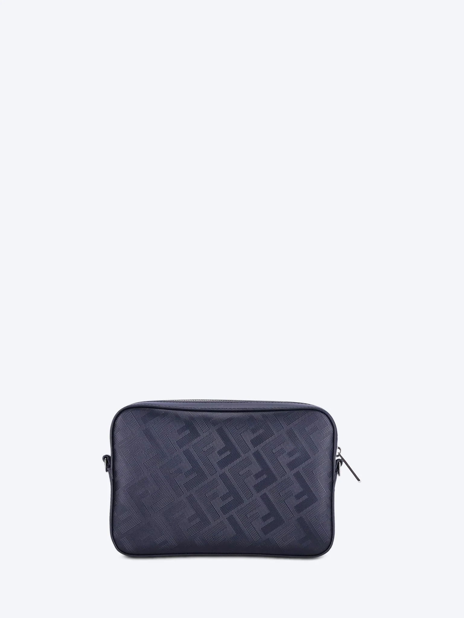 Squared ff bag - Image 4