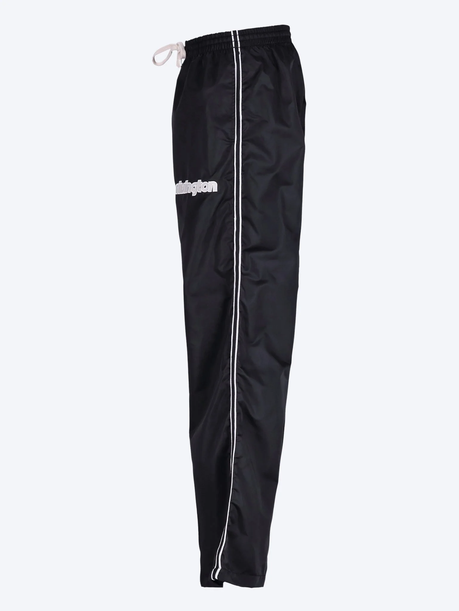 Flagship apostol pants - Image 2