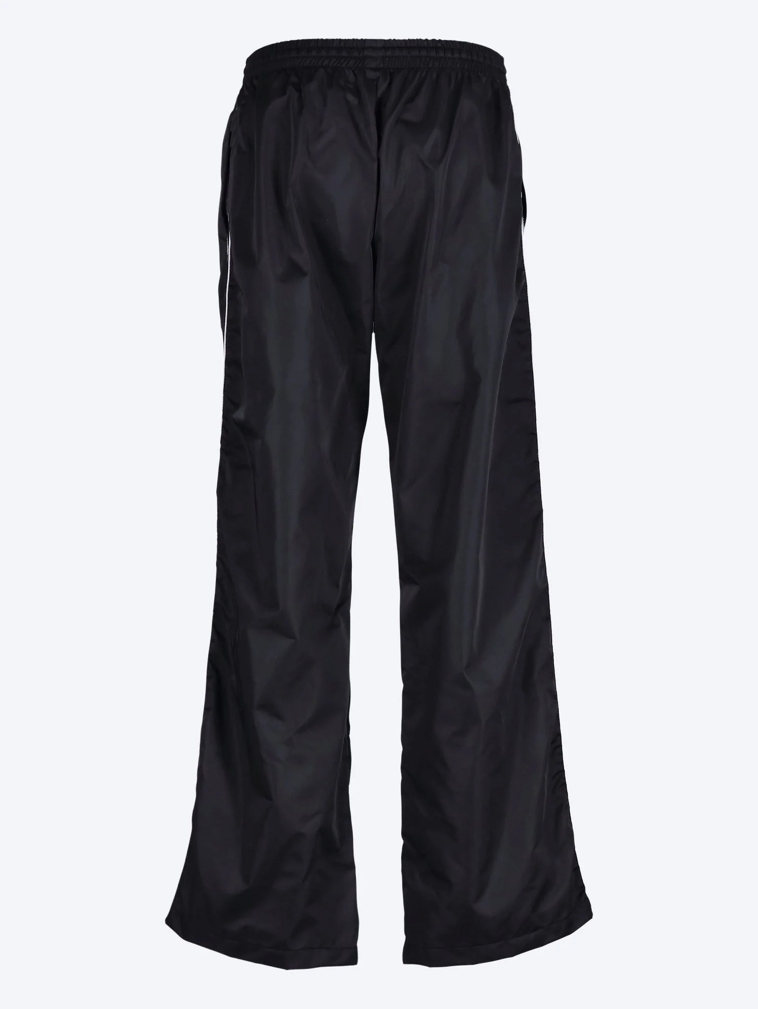 Flagship apostol pants - Image 3