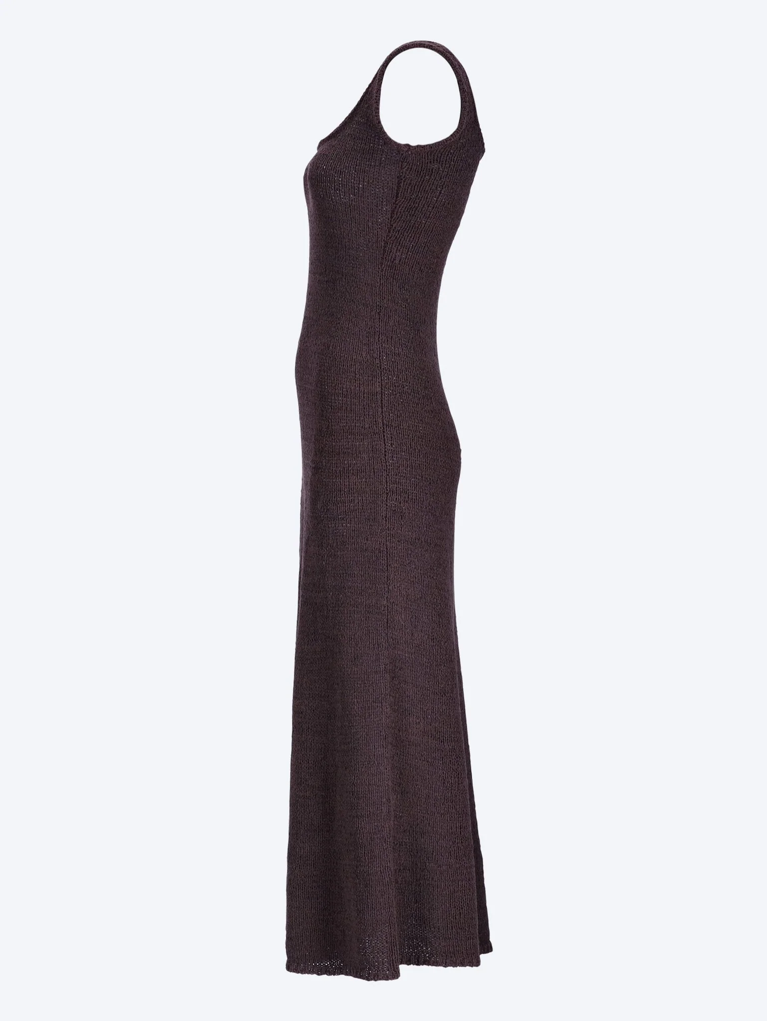 Florence maxi dress - Image 2