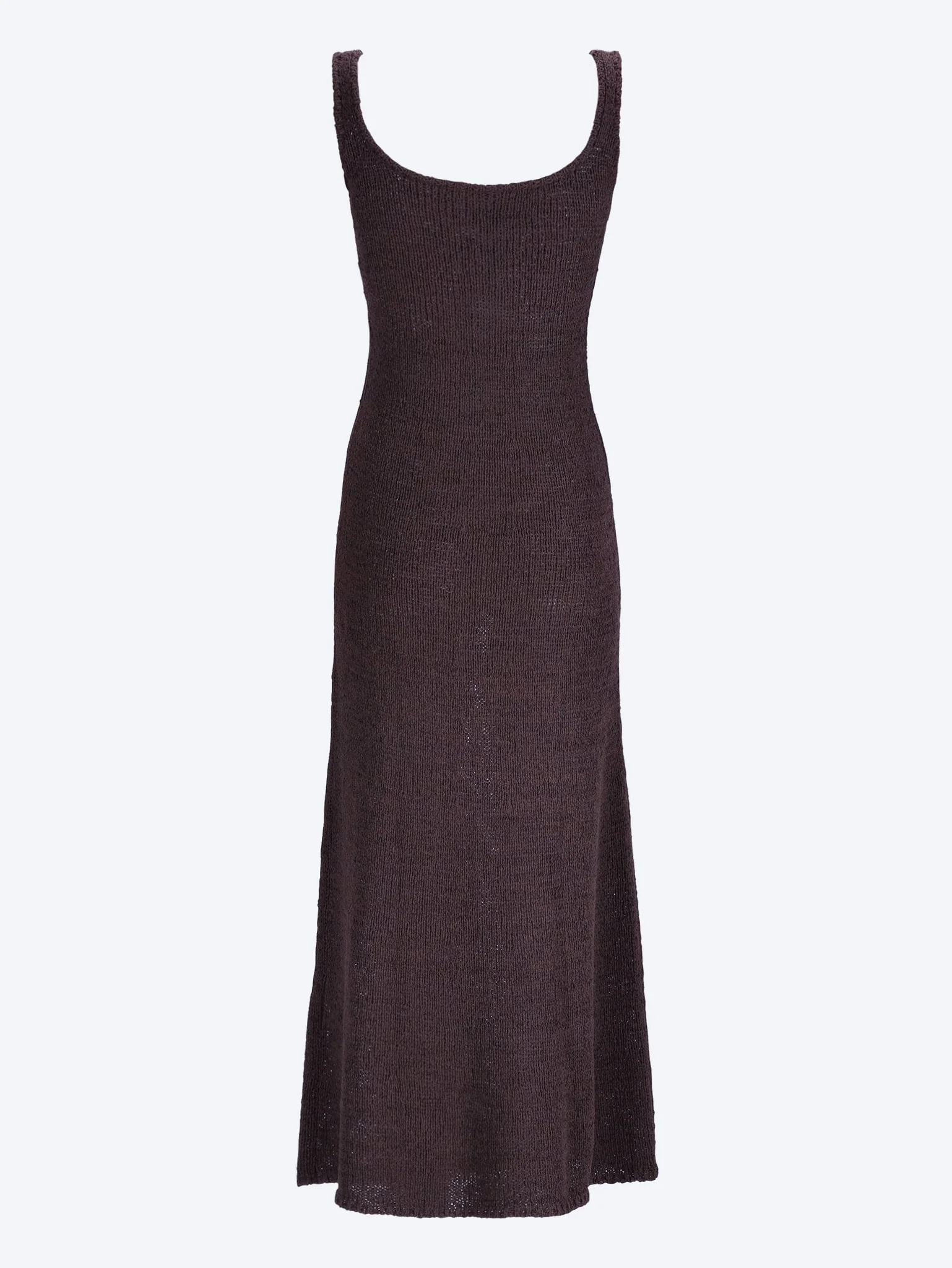 Florence maxi dress - Image 3