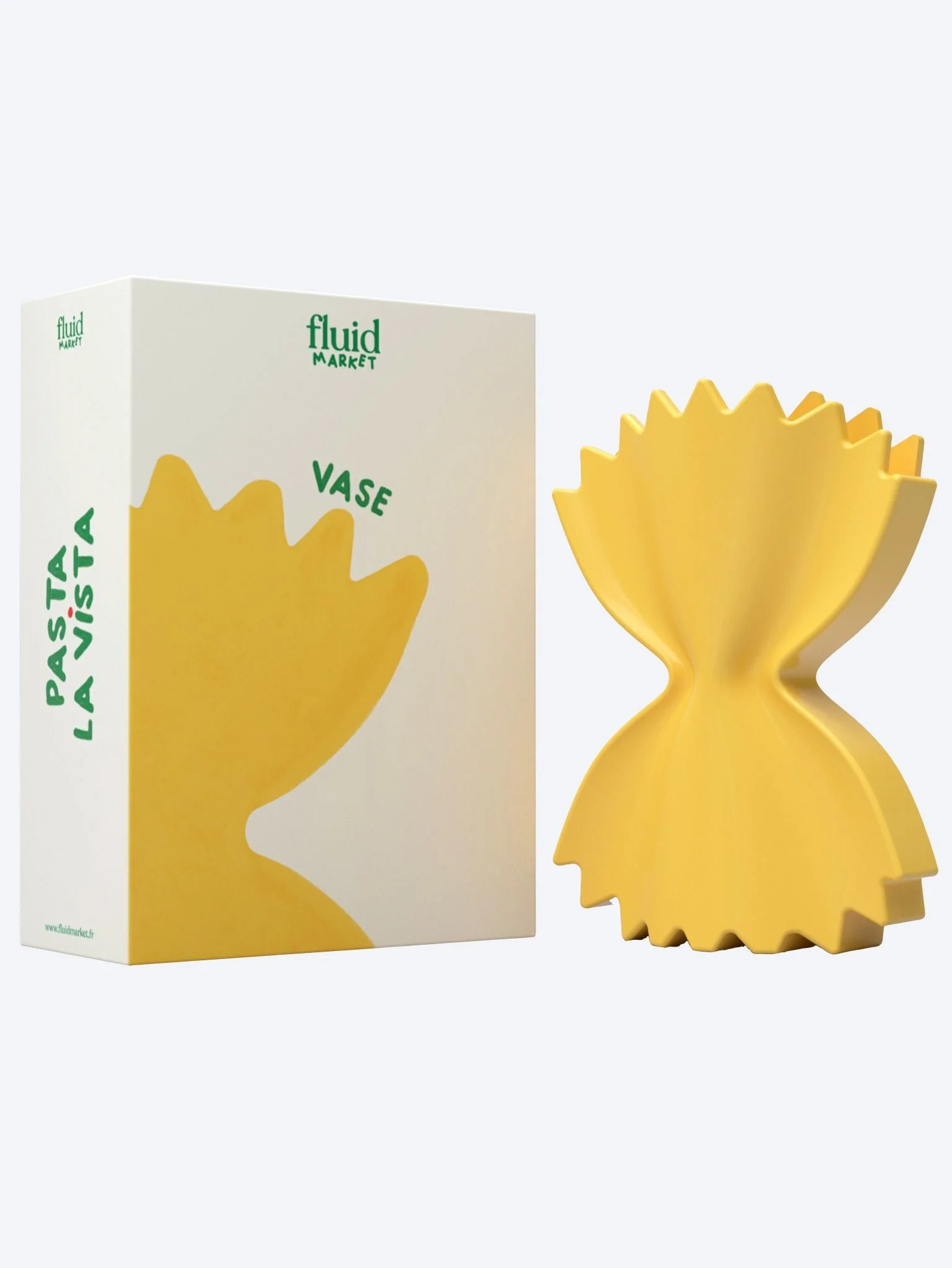 Vase pasta - Image 2