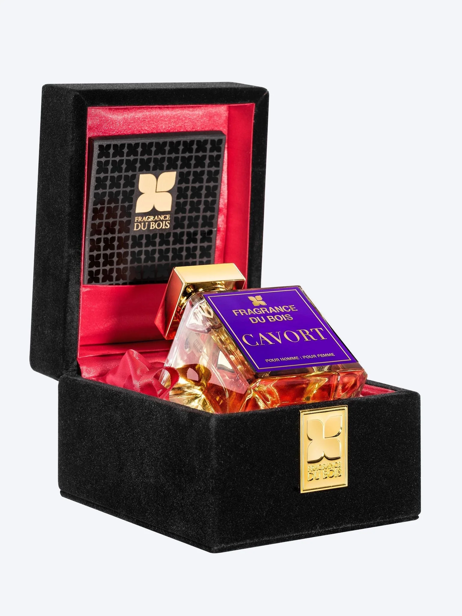 Cavort edp - Image 2
