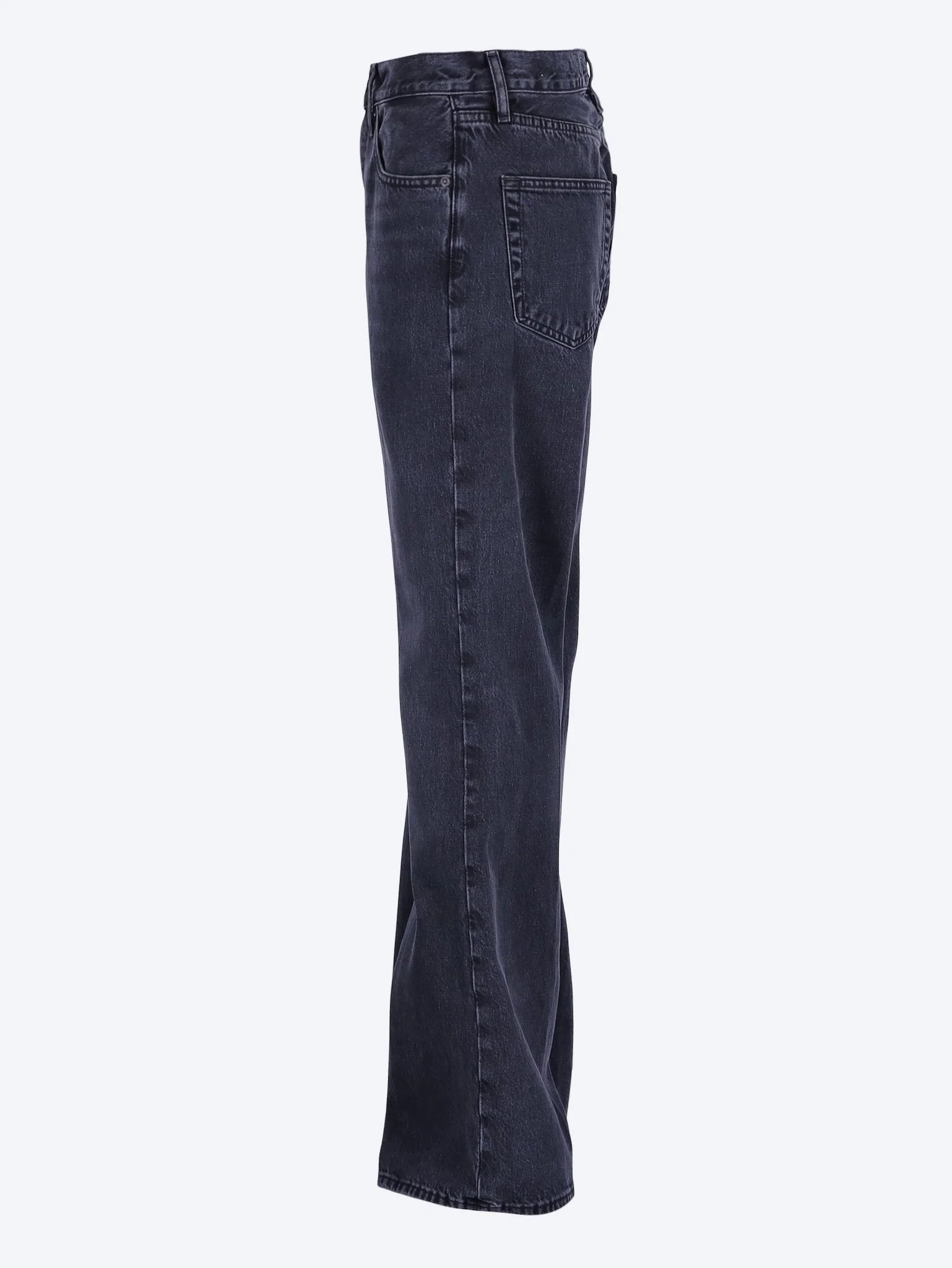 The arrow pants - Image 2