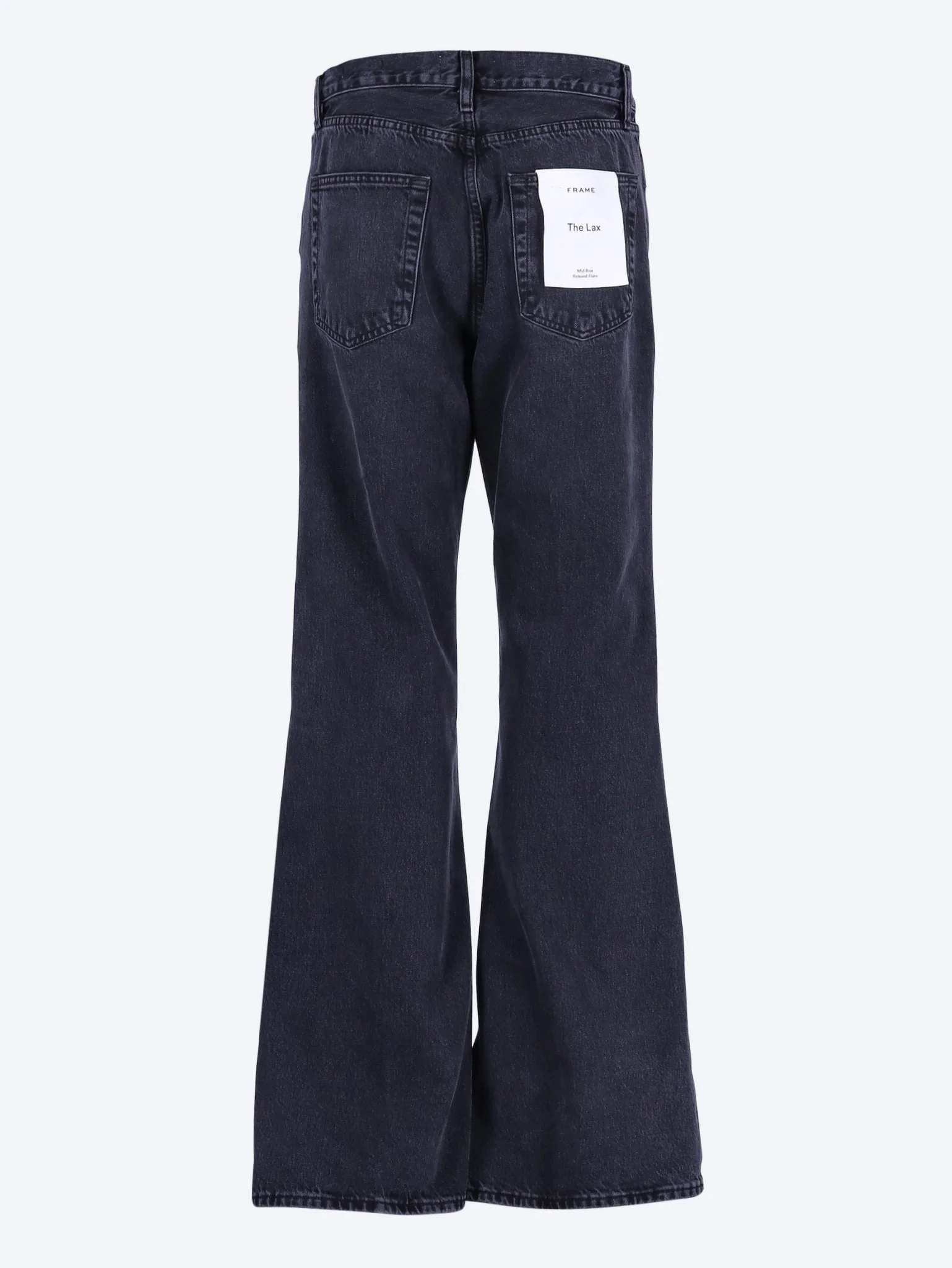The arrow pants - Image 3